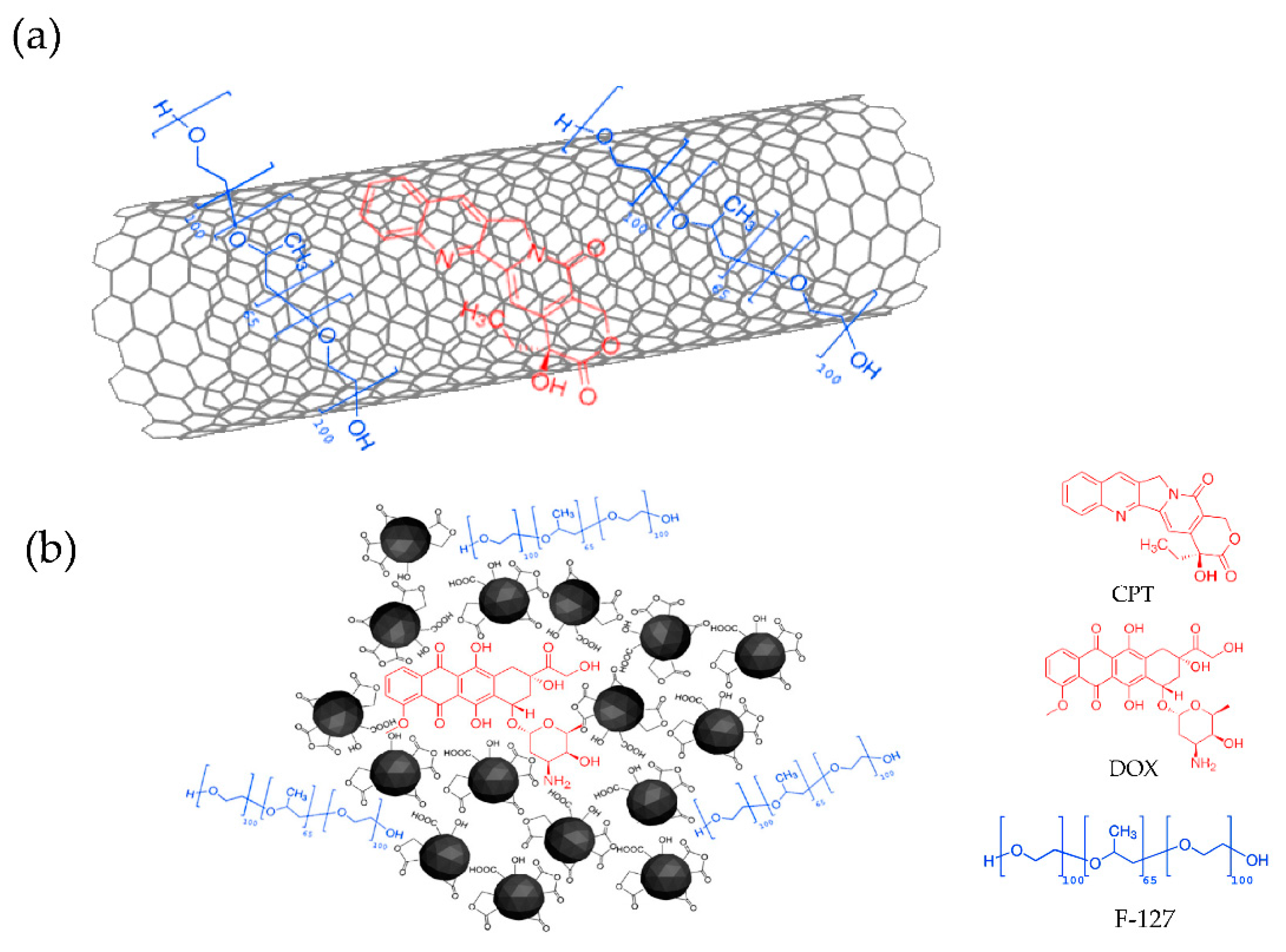 Nanomaterials 10 01617 g007