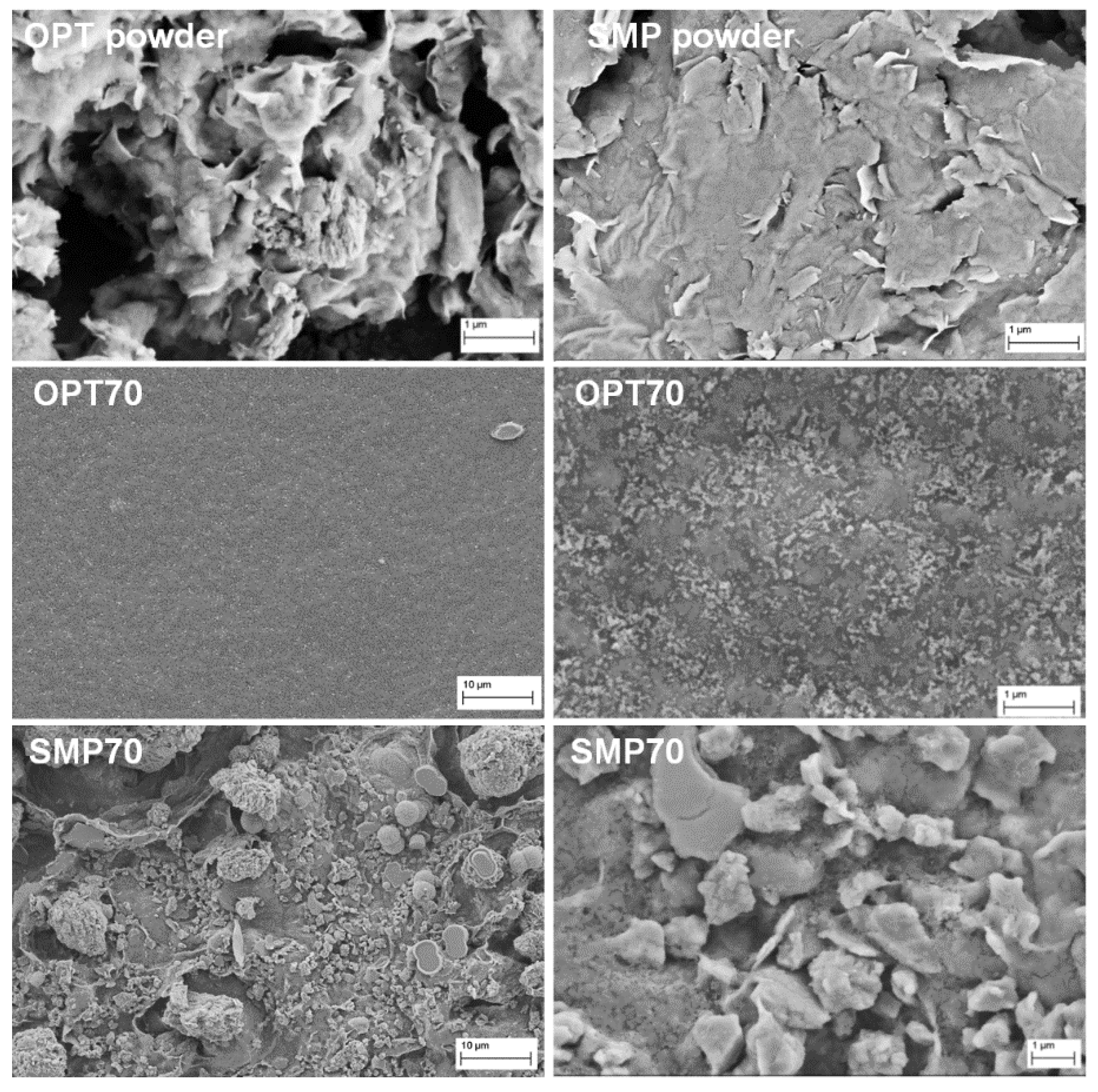 Nanomaterials 10 01622 g001 Nanomaterials 10 01622 g001