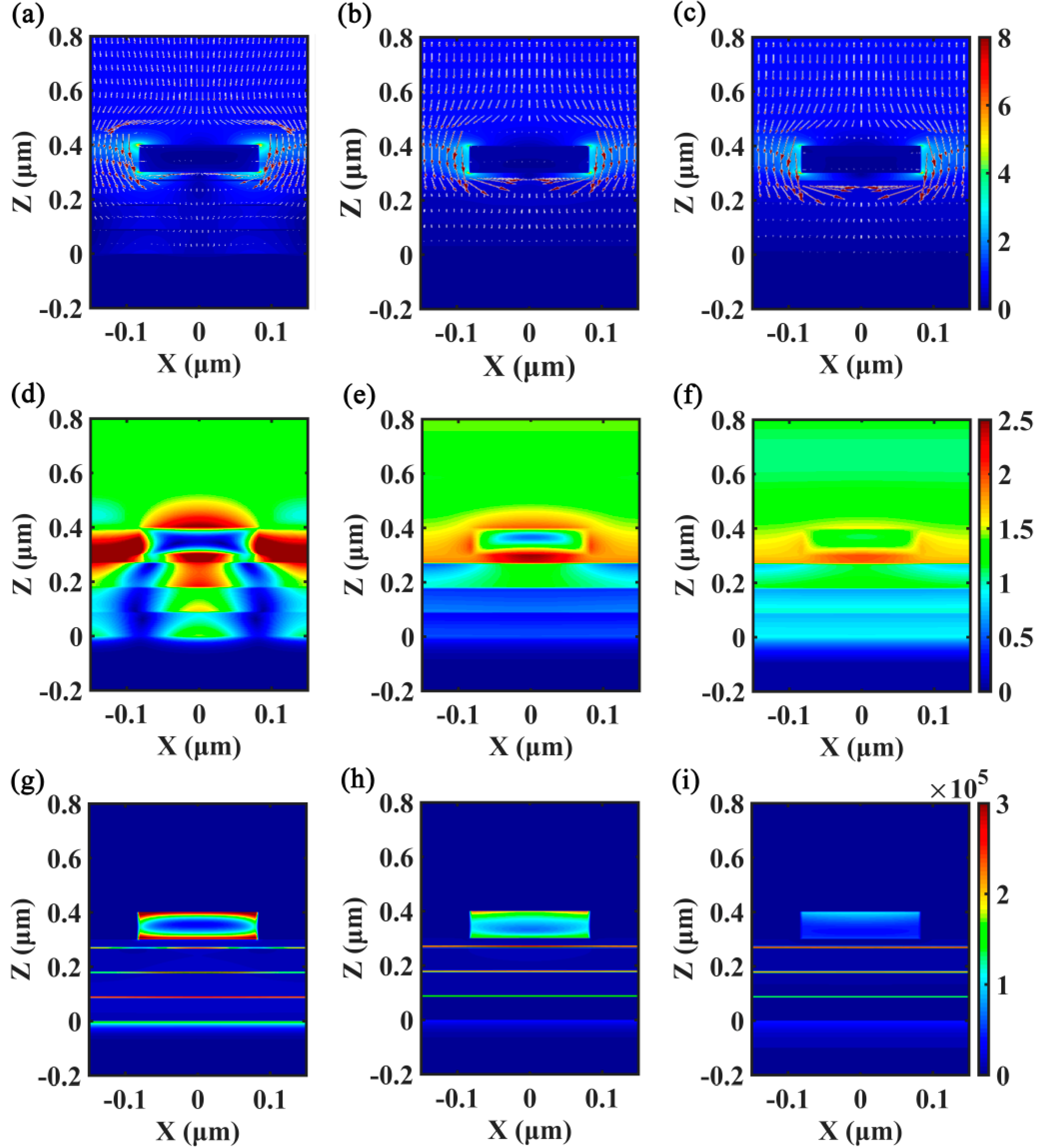 Nanomaterials 10 01625 g003
