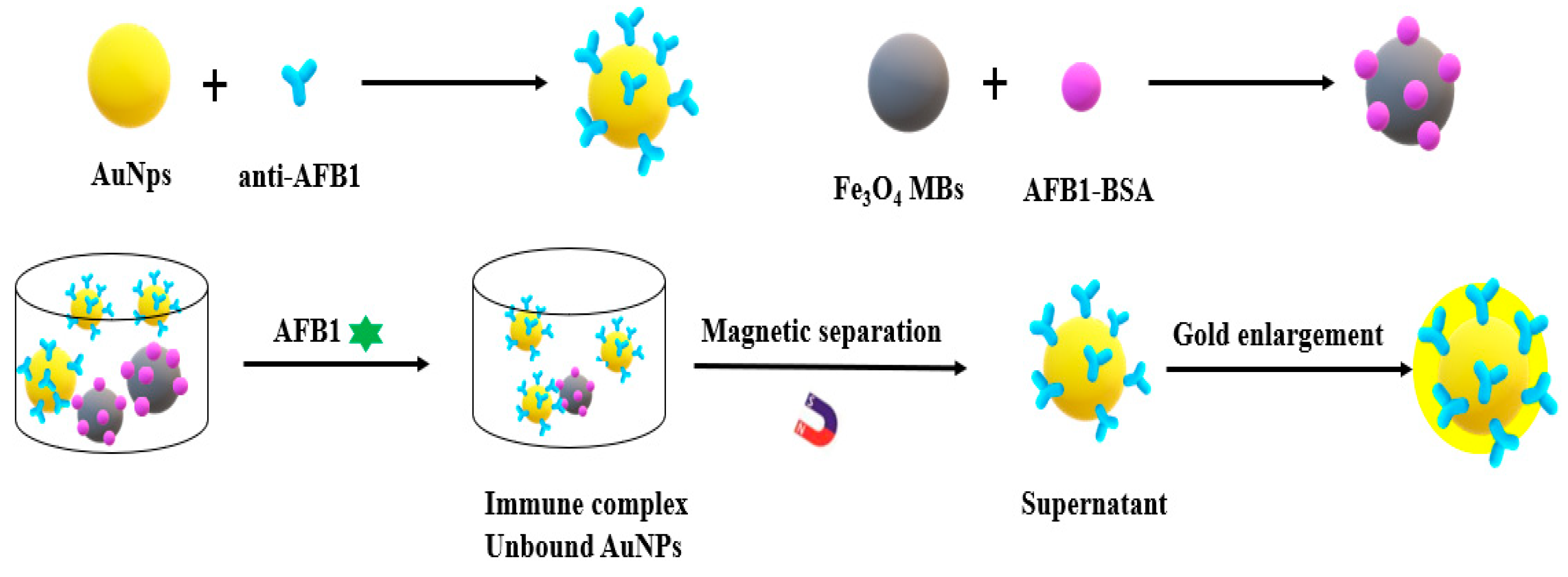 Nanomaterials 10 01626 g004 Nanomaterials 10 01626 g004