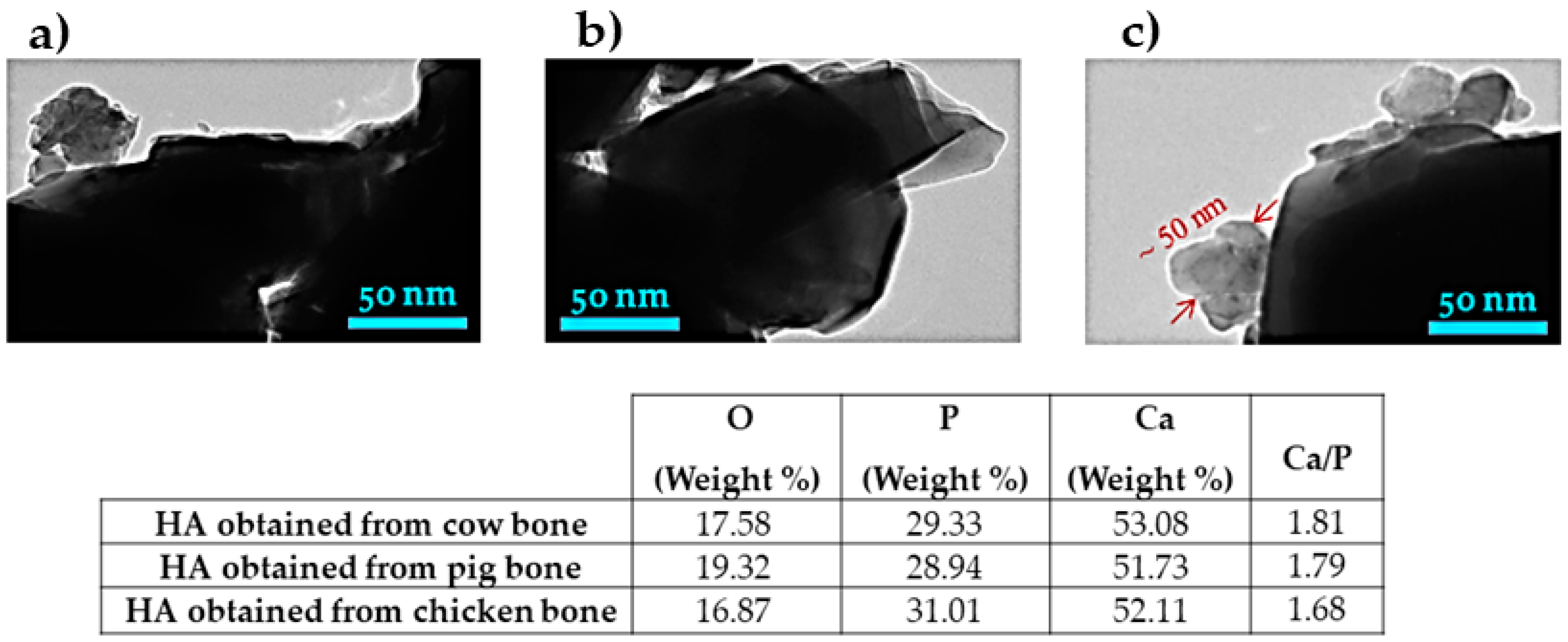 Nanomaterials 10 01627 g010 Nanomaterials 10 01627 g010