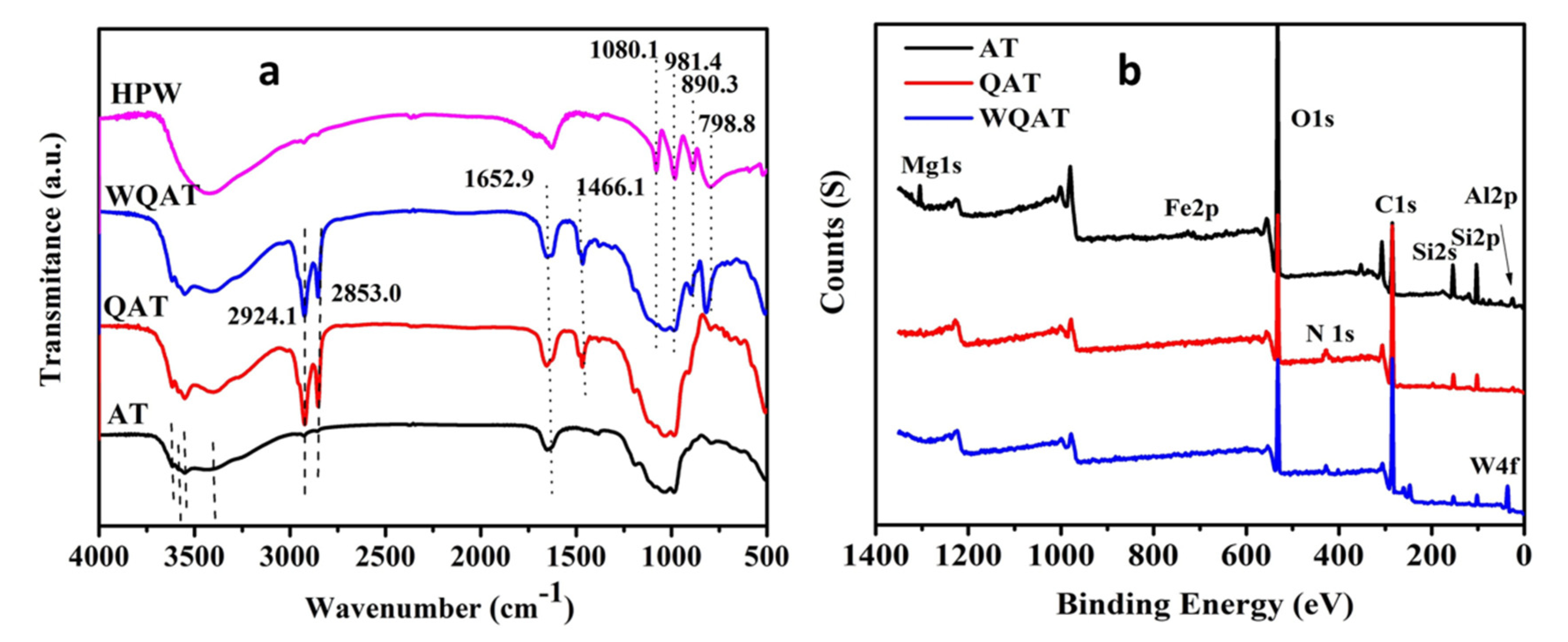 Nanomaterials 10 01641 g001