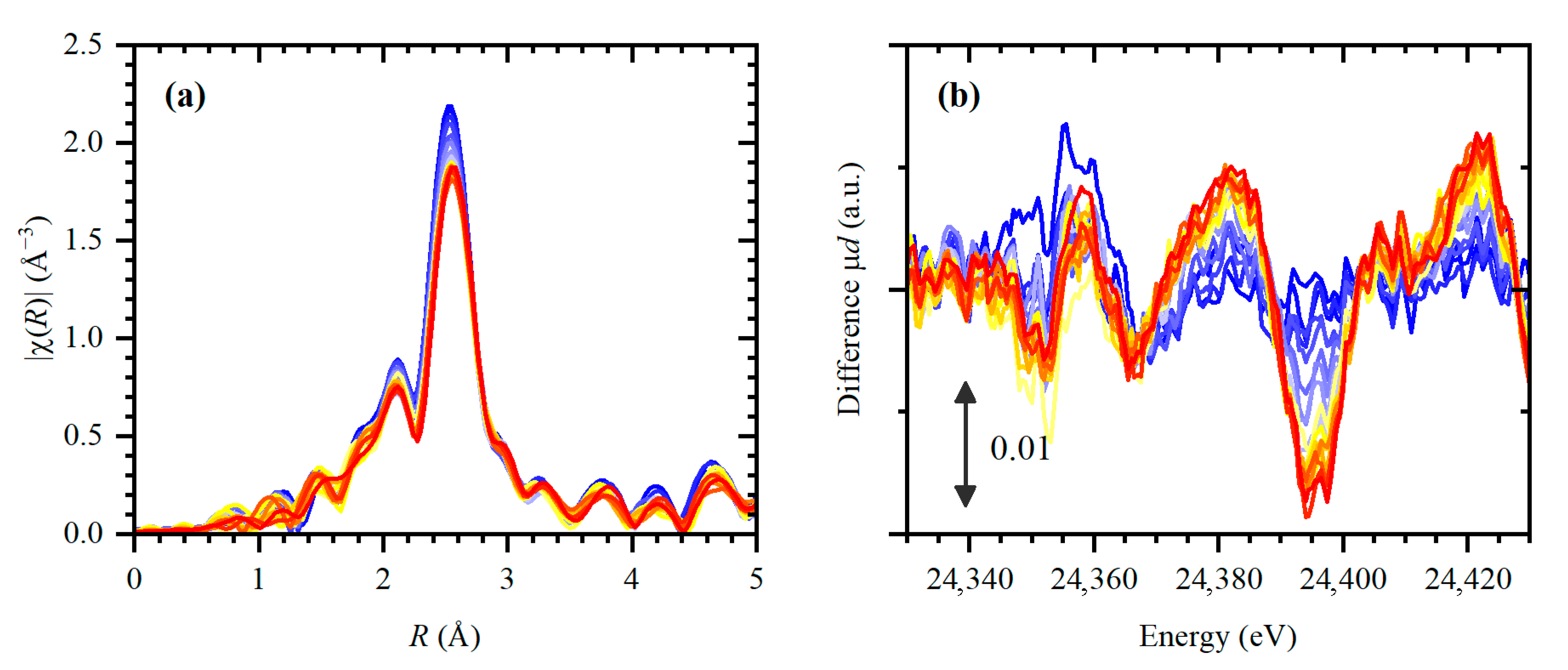 Nanomaterials 10 01643 g001 Nanomaterials 10 01643 g001