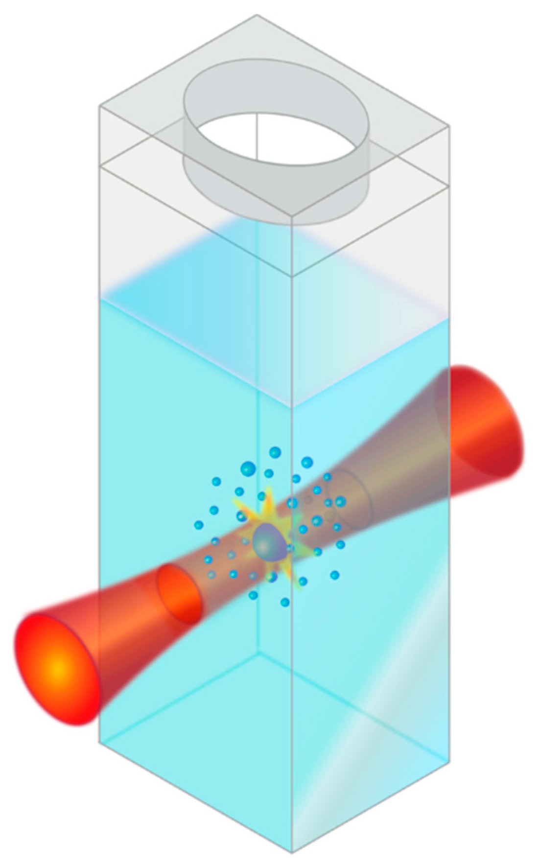 Nanomaterials 10 01648 g002 Nanomaterials 10 01648 g002