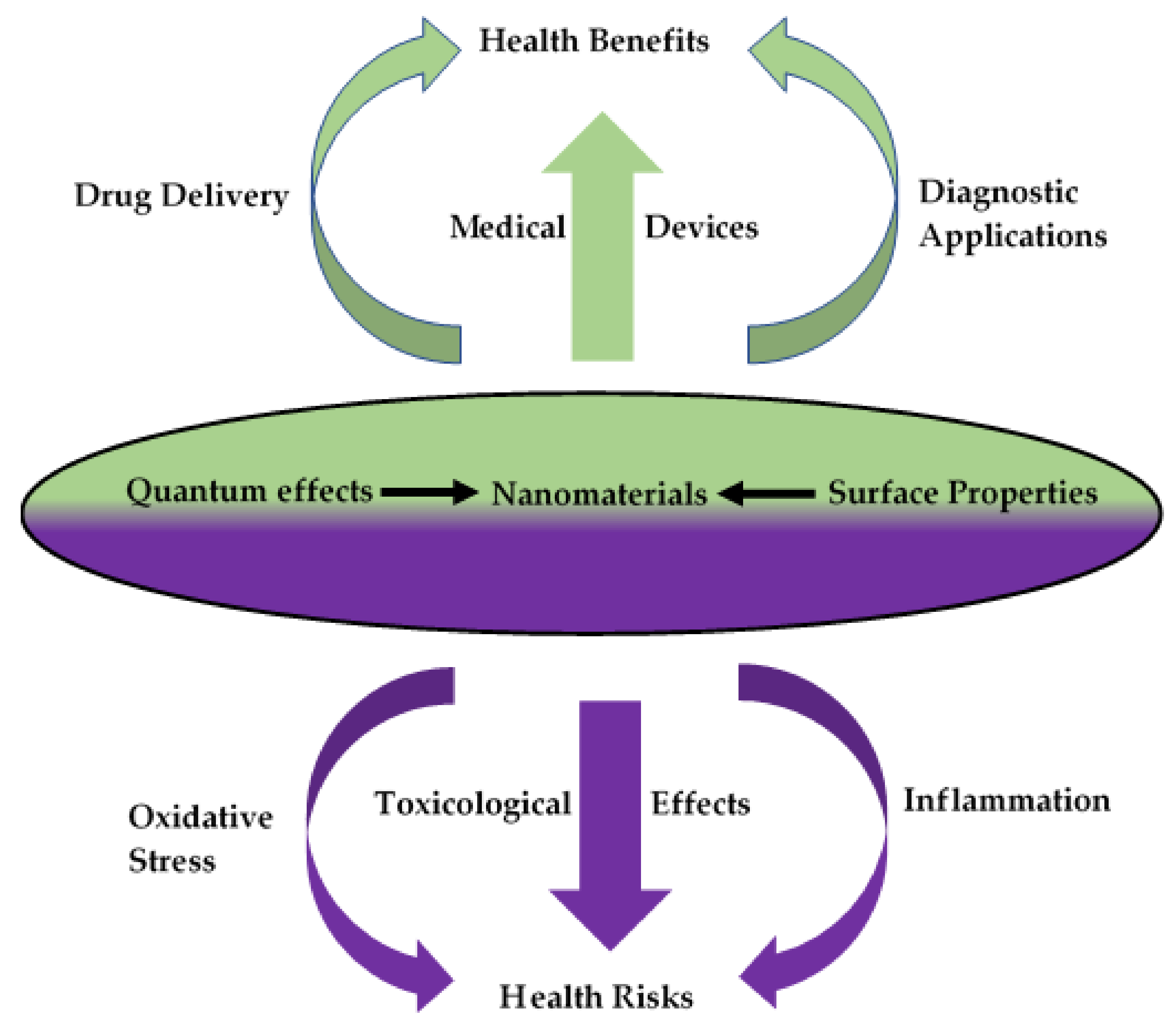 Nanomaterials 10 01649 g002 Nanomaterials 10 01649 g002