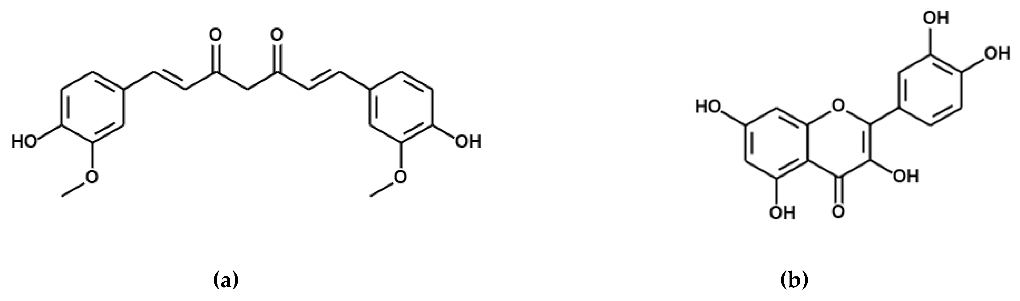 Nanomaterials 10 01650 g001