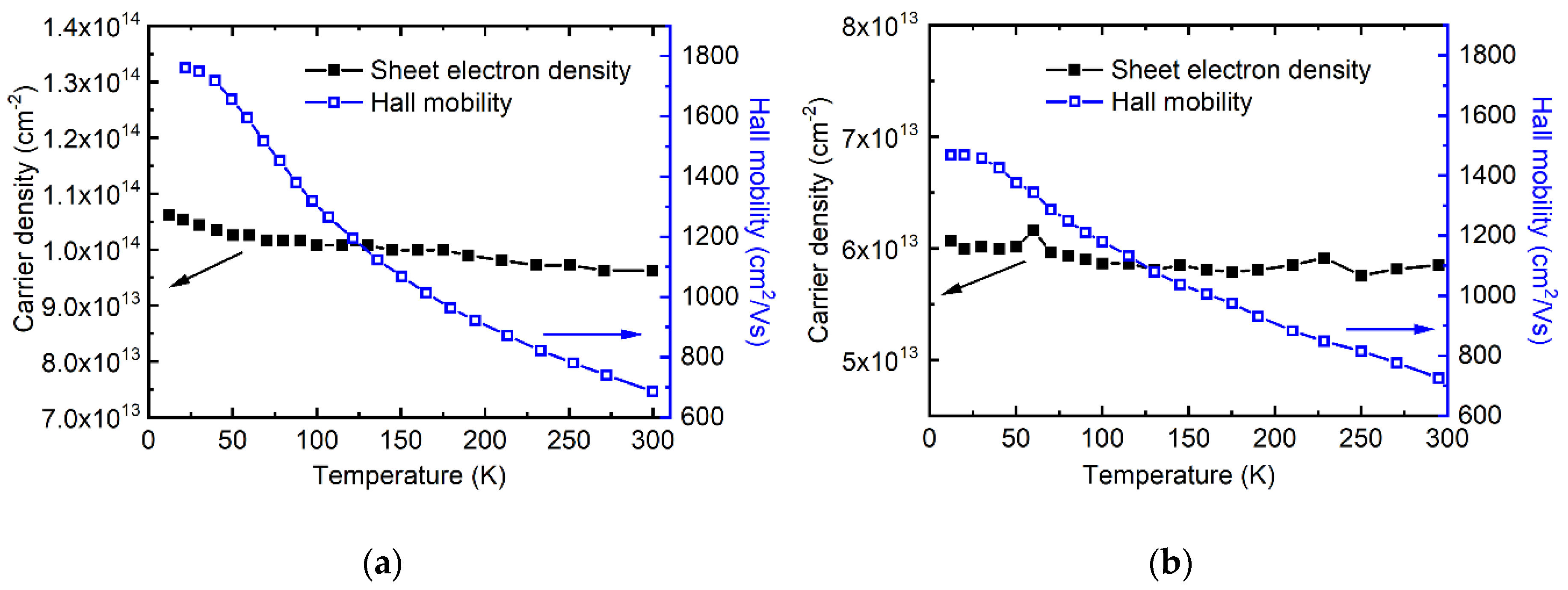 Nanomaterials 10 01653 g006