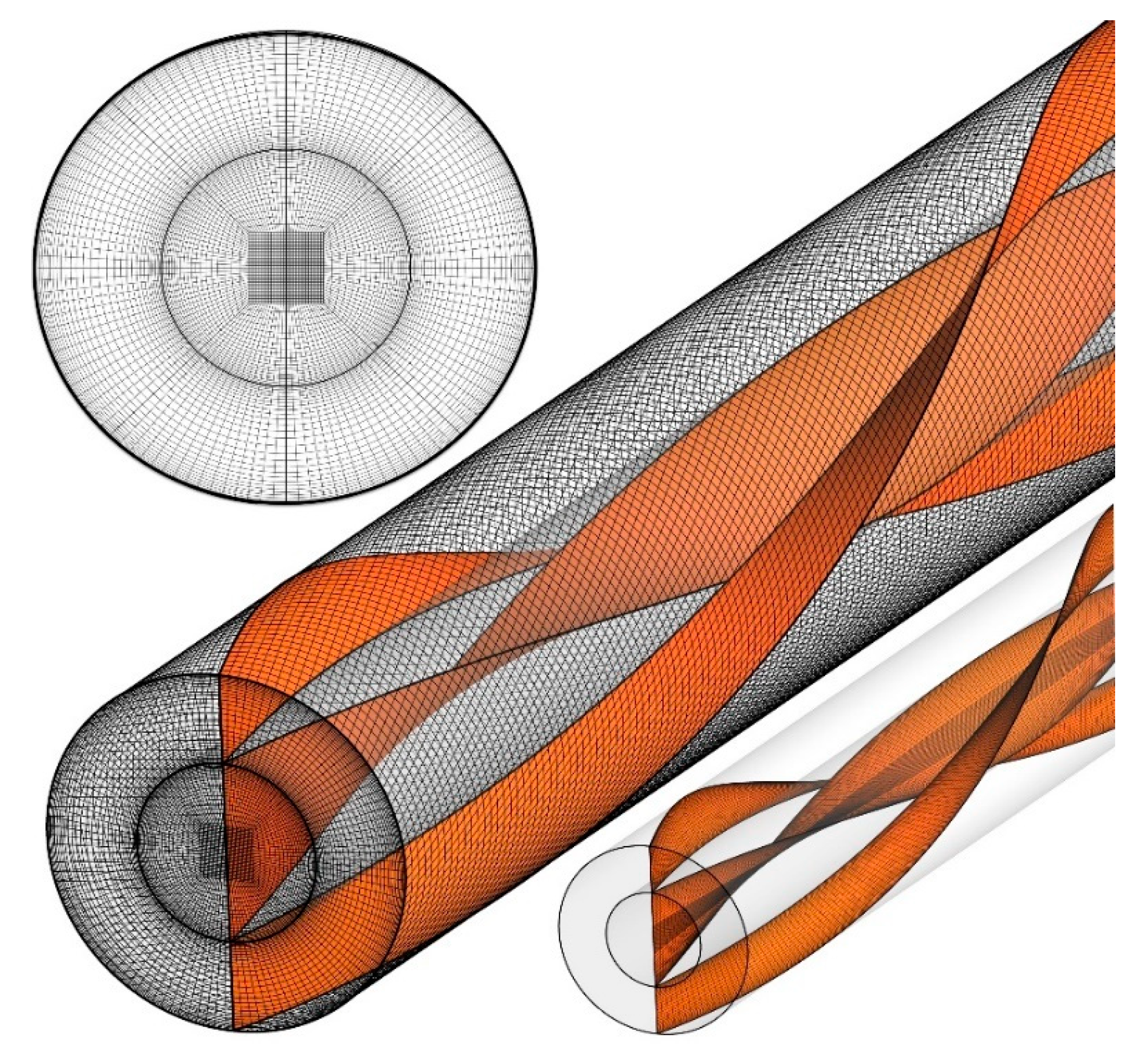 Nanomaterials 10 01656 g002 Nanomaterials 10 01656 g002