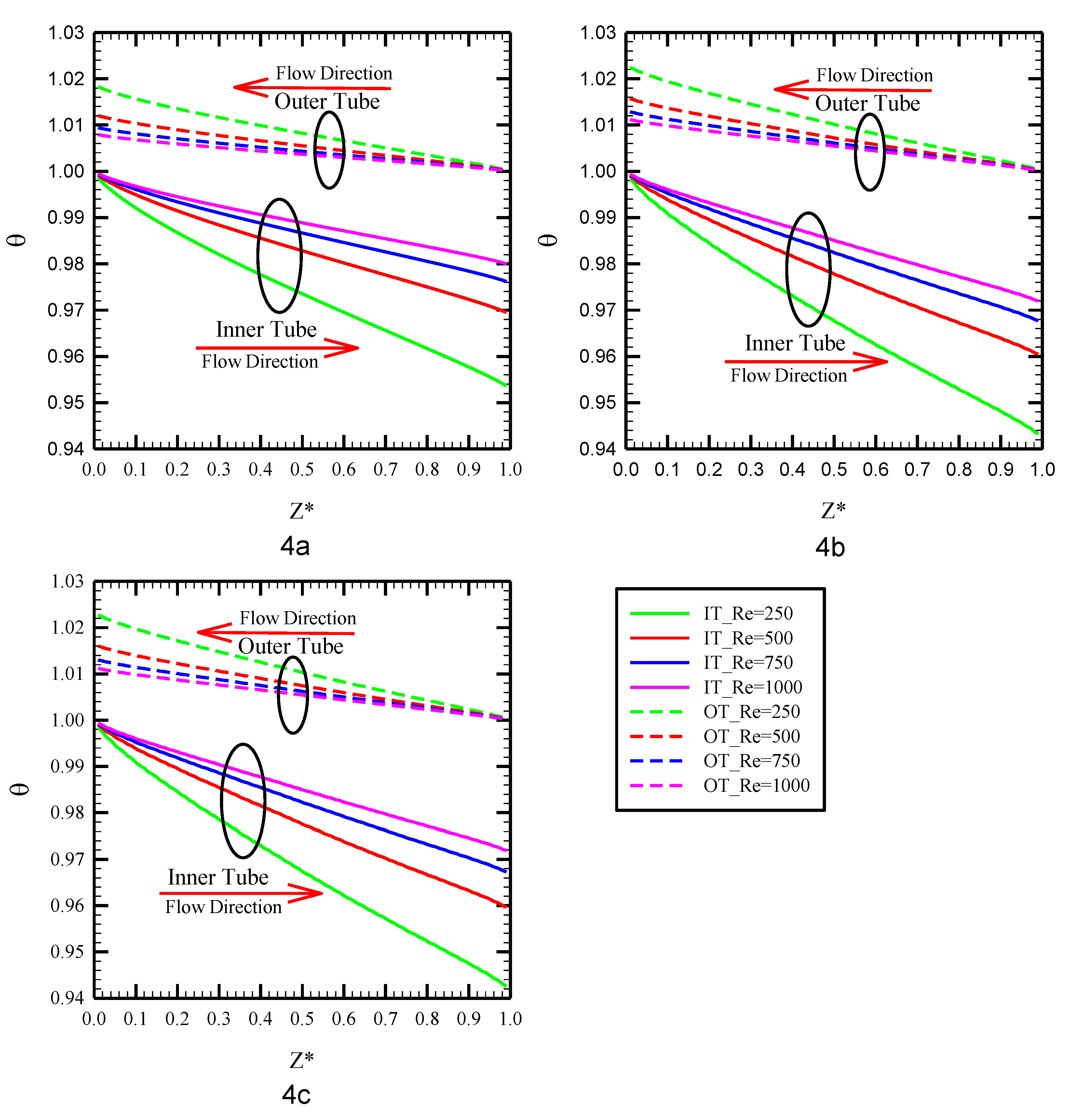 Nanomaterials 10 01656 g004 Nanomaterials 10 01656 g004