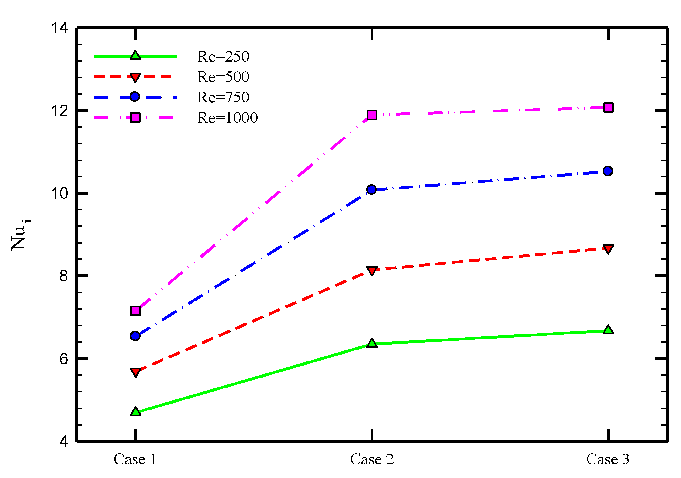Nanomaterials 10 01656 g007 Nanomaterials 10 01656 g007