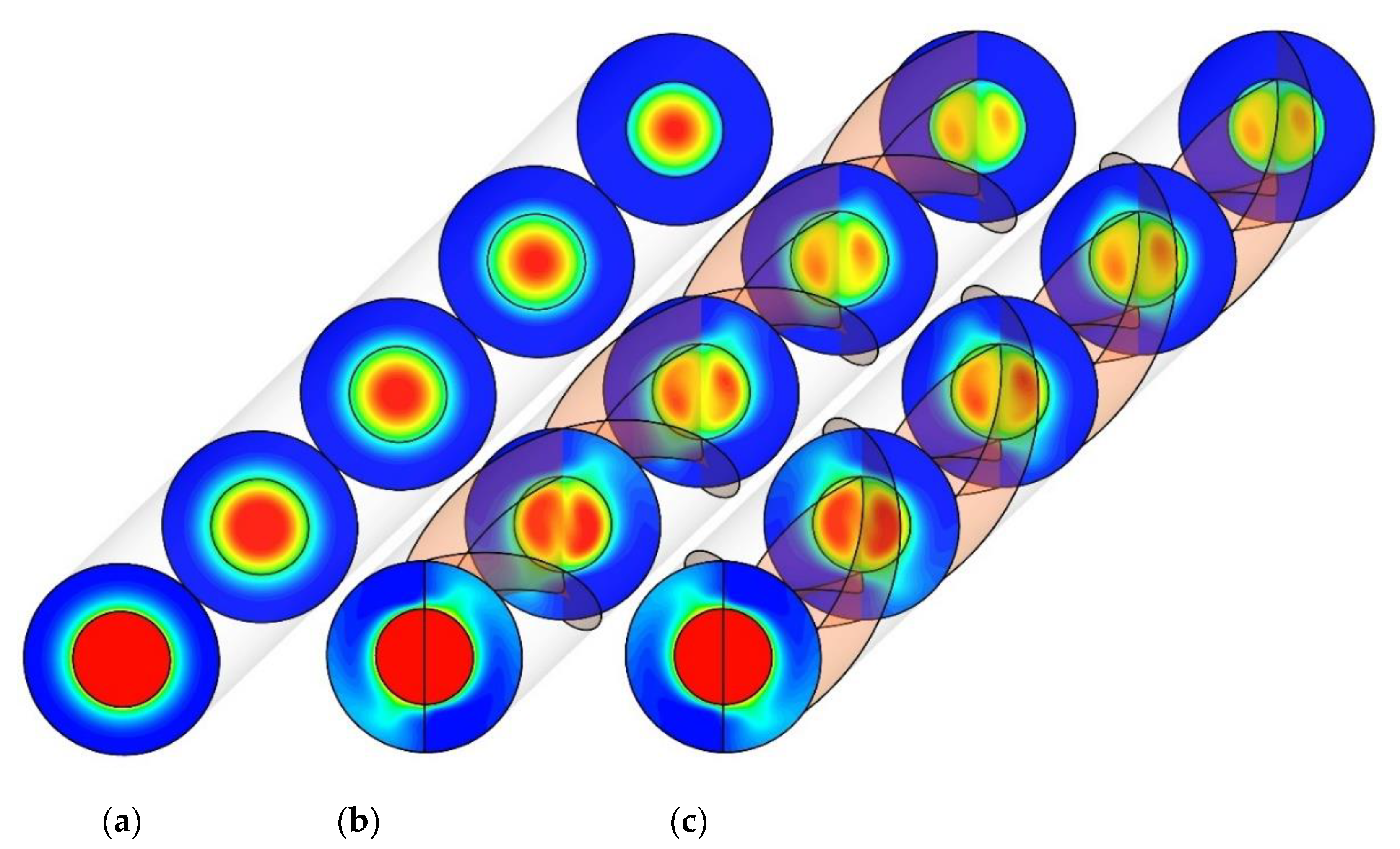 Nanomaterials 10 01656 g010 Nanomaterials 10 01656 g010