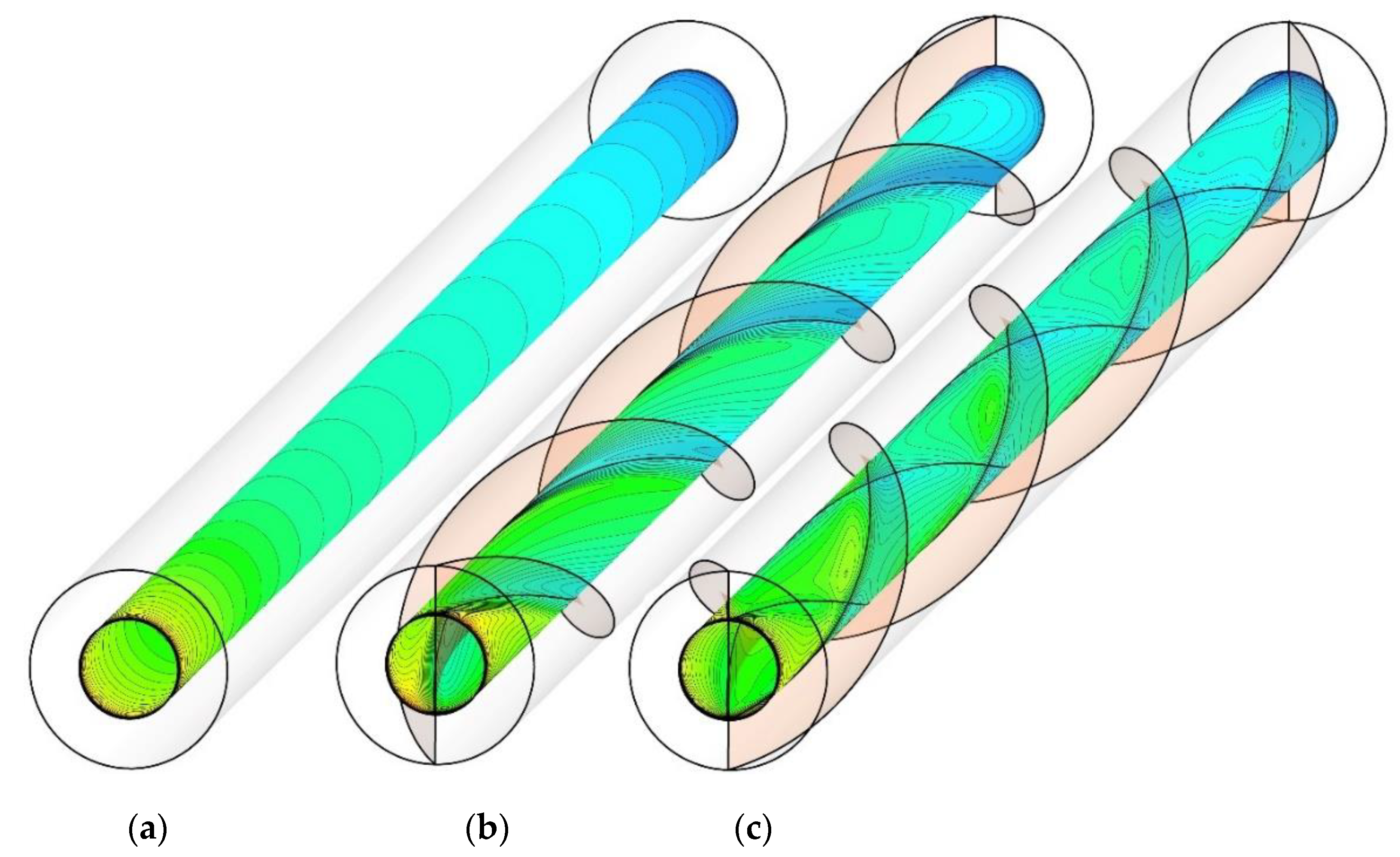 Nanomaterials 10 01656 g011 Nanomaterials 10 01656 g011