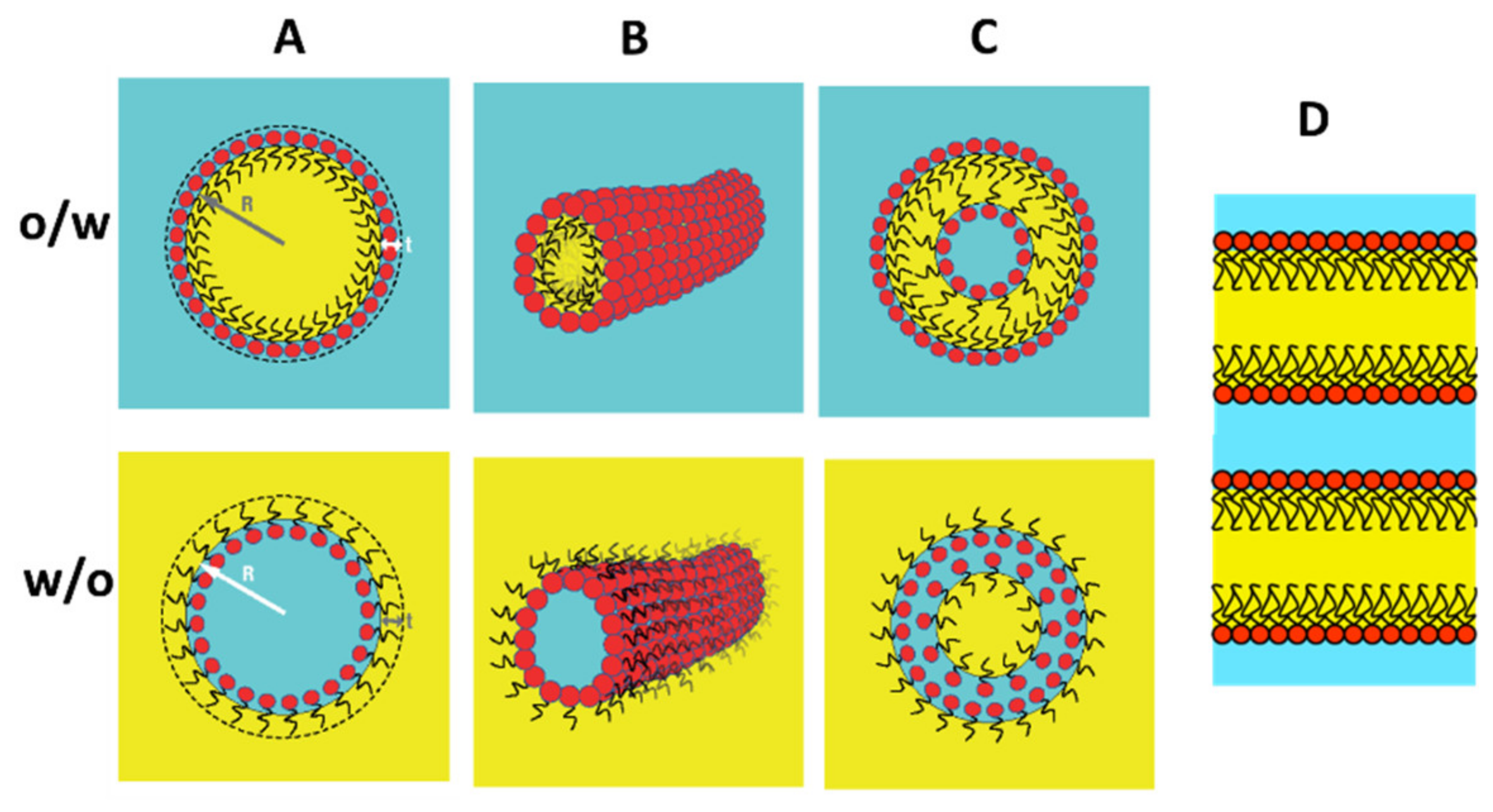 Nanomaterials 10 01657 g001 Nanomaterials 10 01657 g001