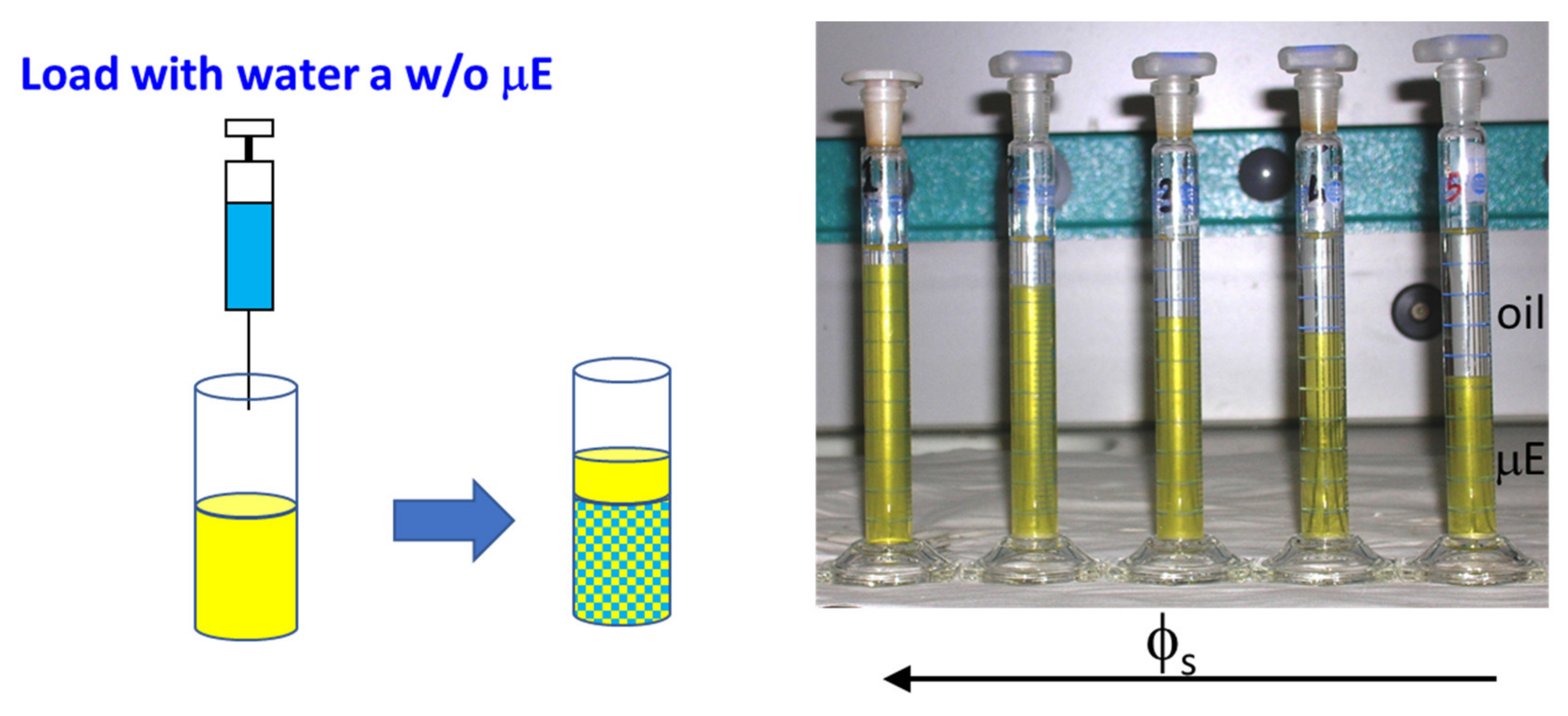 Nanomaterials 10 01657 g006 Nanomaterials 10 01657 g006