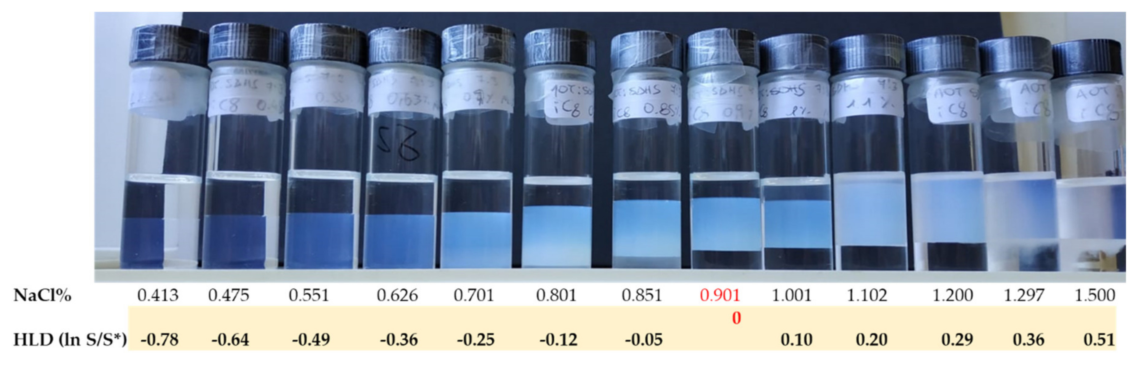 Nanomaterials 10 01657 g012 Nanomaterials 10 01657 g012
