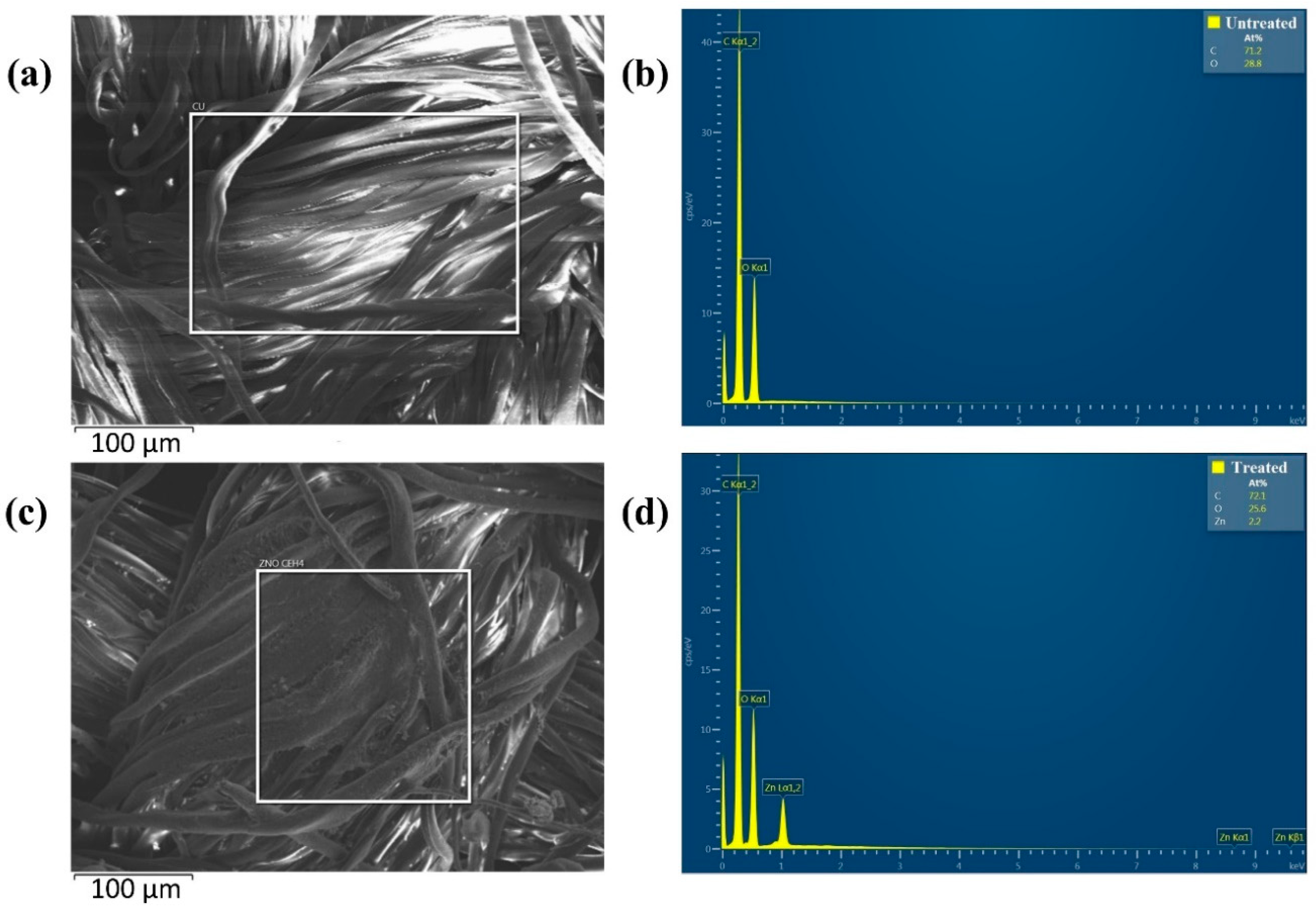 Nanomaterials 10 01661 g003 Nanomaterials 10 01661 g003