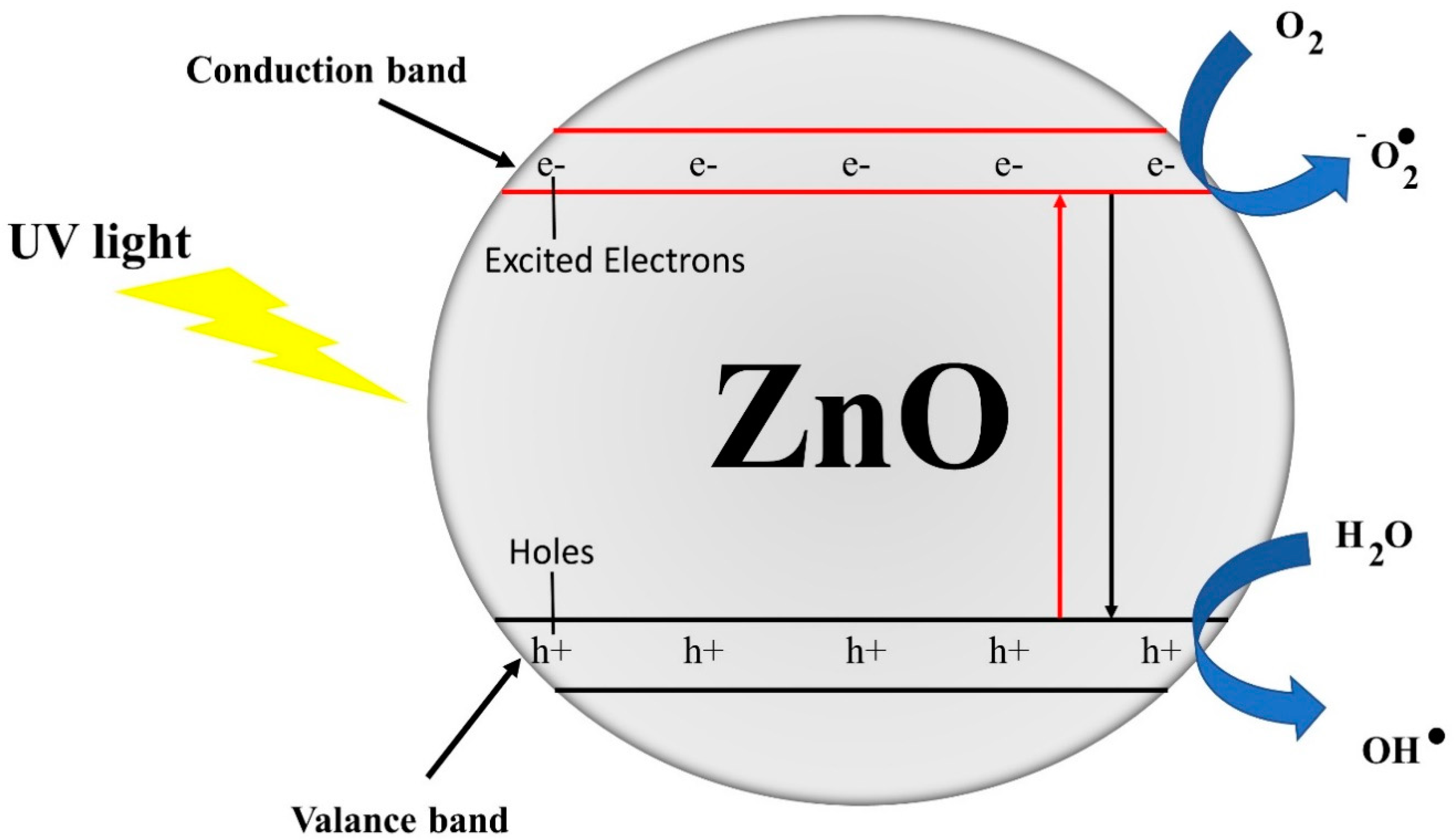 Nanomaterials 10 01661 g005 Nanomaterials 10 01661 g005