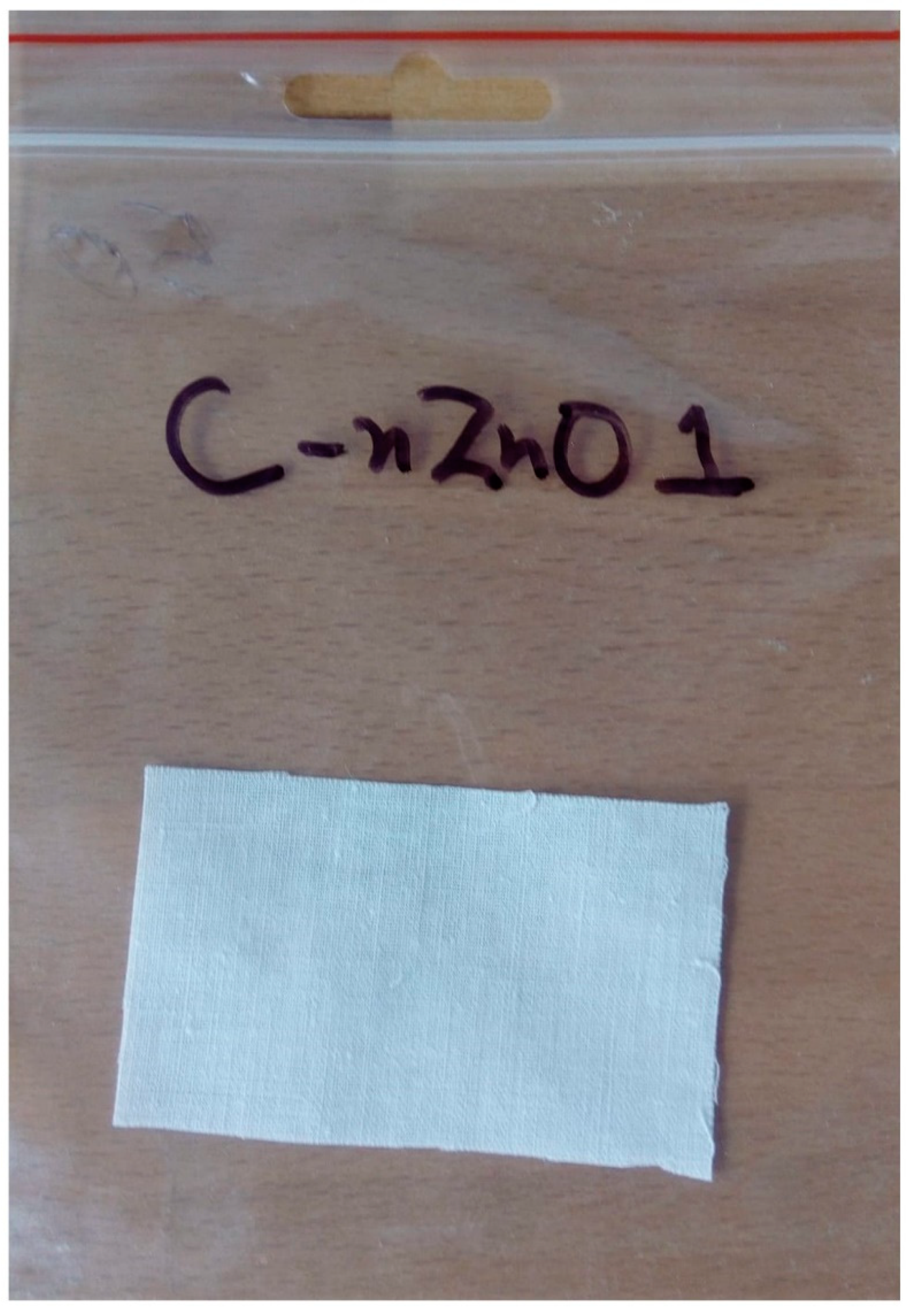 Nanomaterials 10 01661 g008 Nanomaterials 10 01661 g008