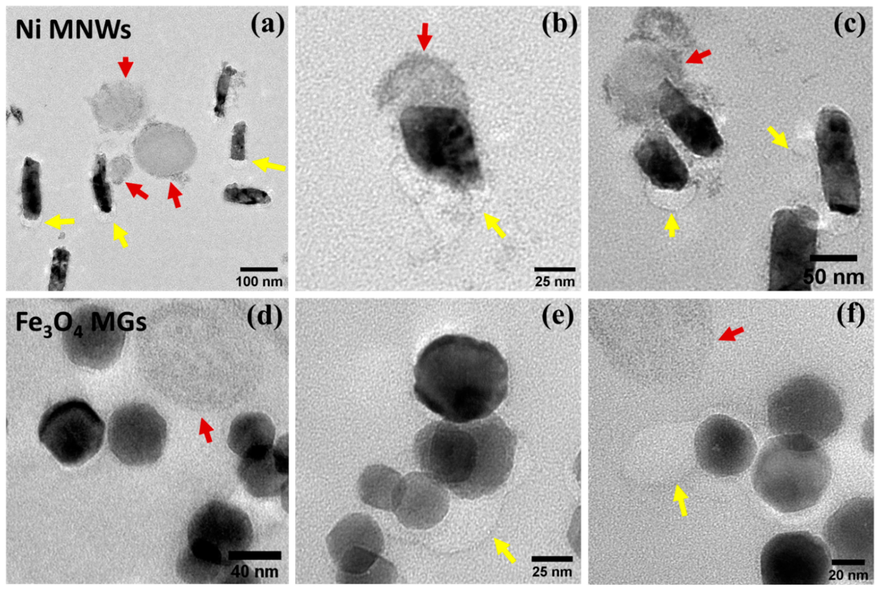 Nanomaterials 10 01662 g006 Nanomaterials 10 01662 g006