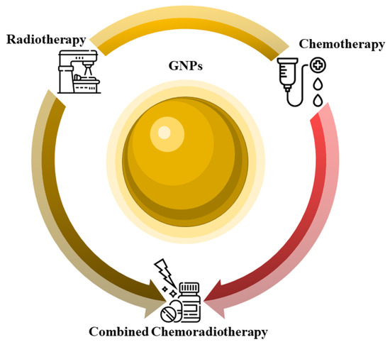 Nanomaterials 10 01671 g001 550