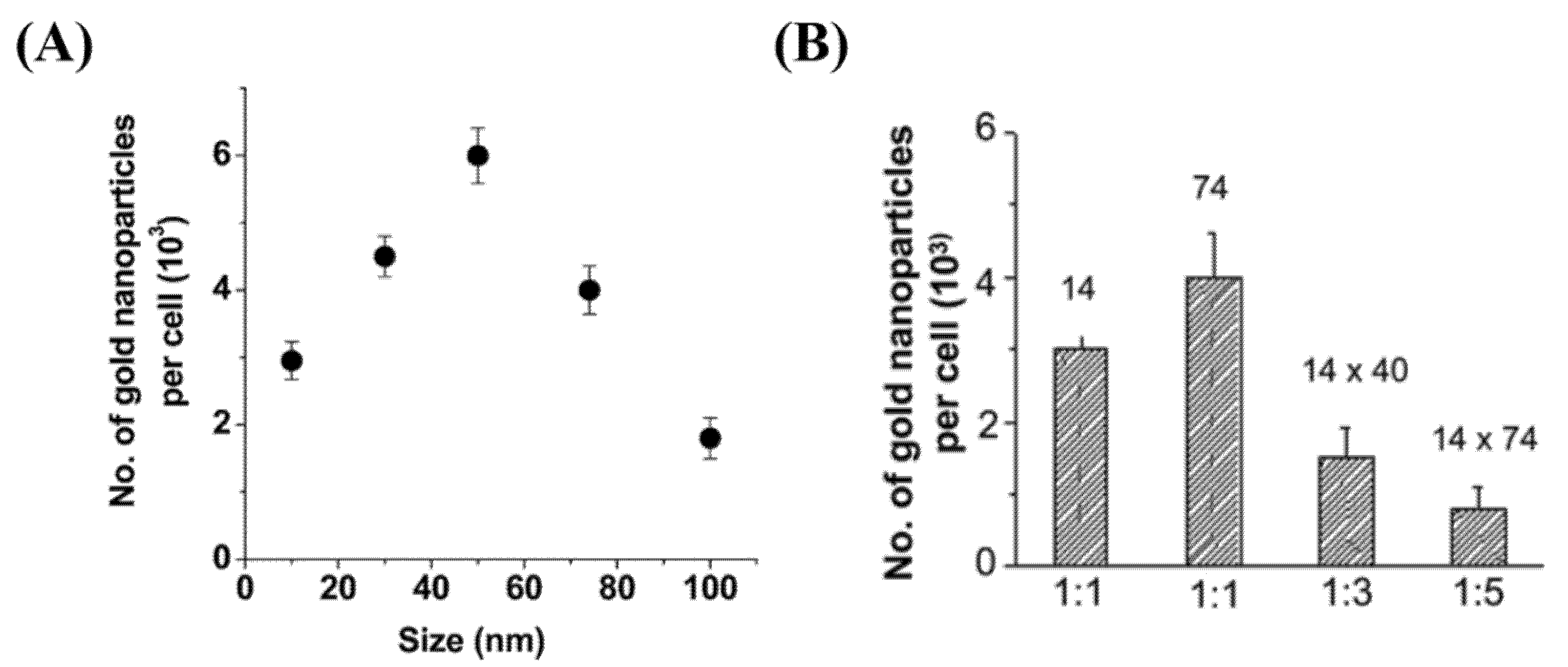 Nanomaterials 10 01671 g003