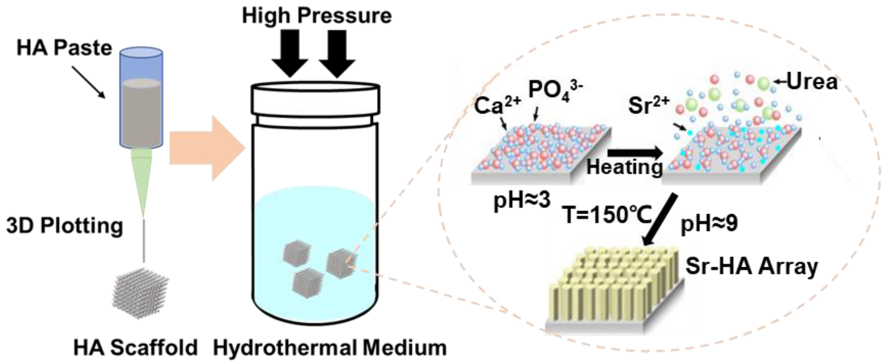 Nanomaterials 10 01672 g001 Nanomaterials 10 01672 g001