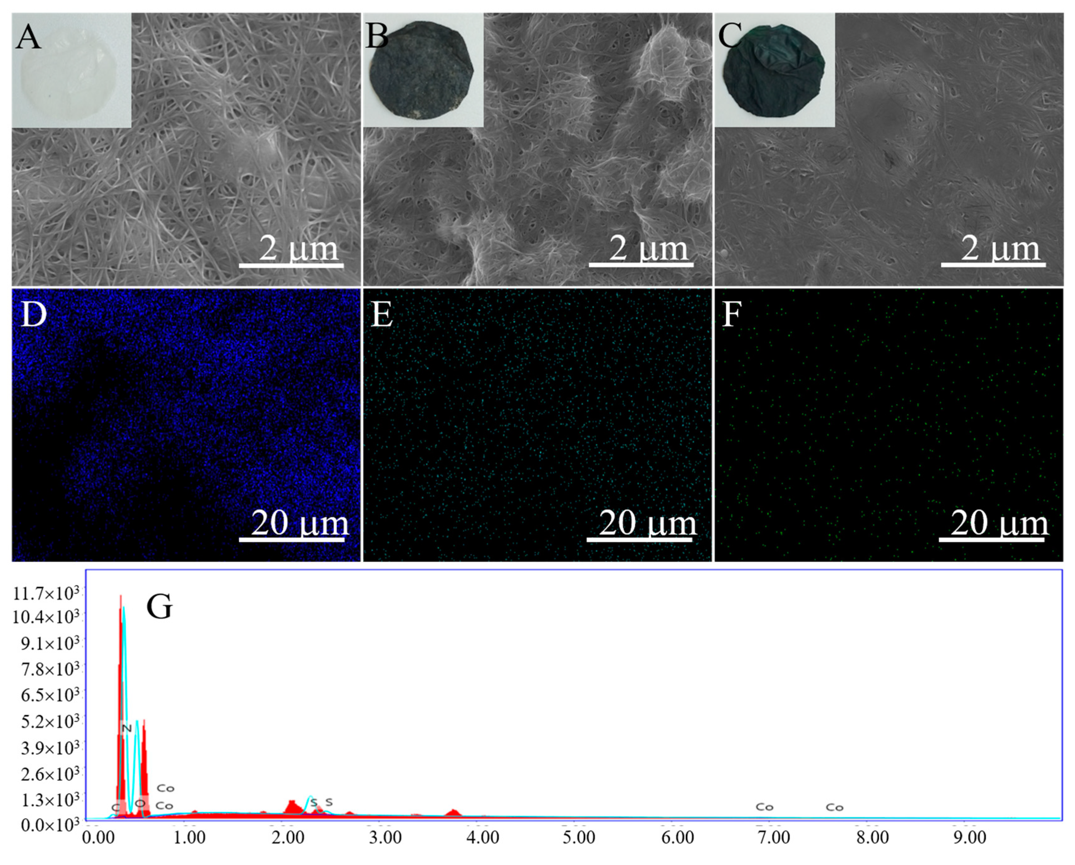 Nanomaterials 10 01673 g001 Nanomaterials 10 01673 g001