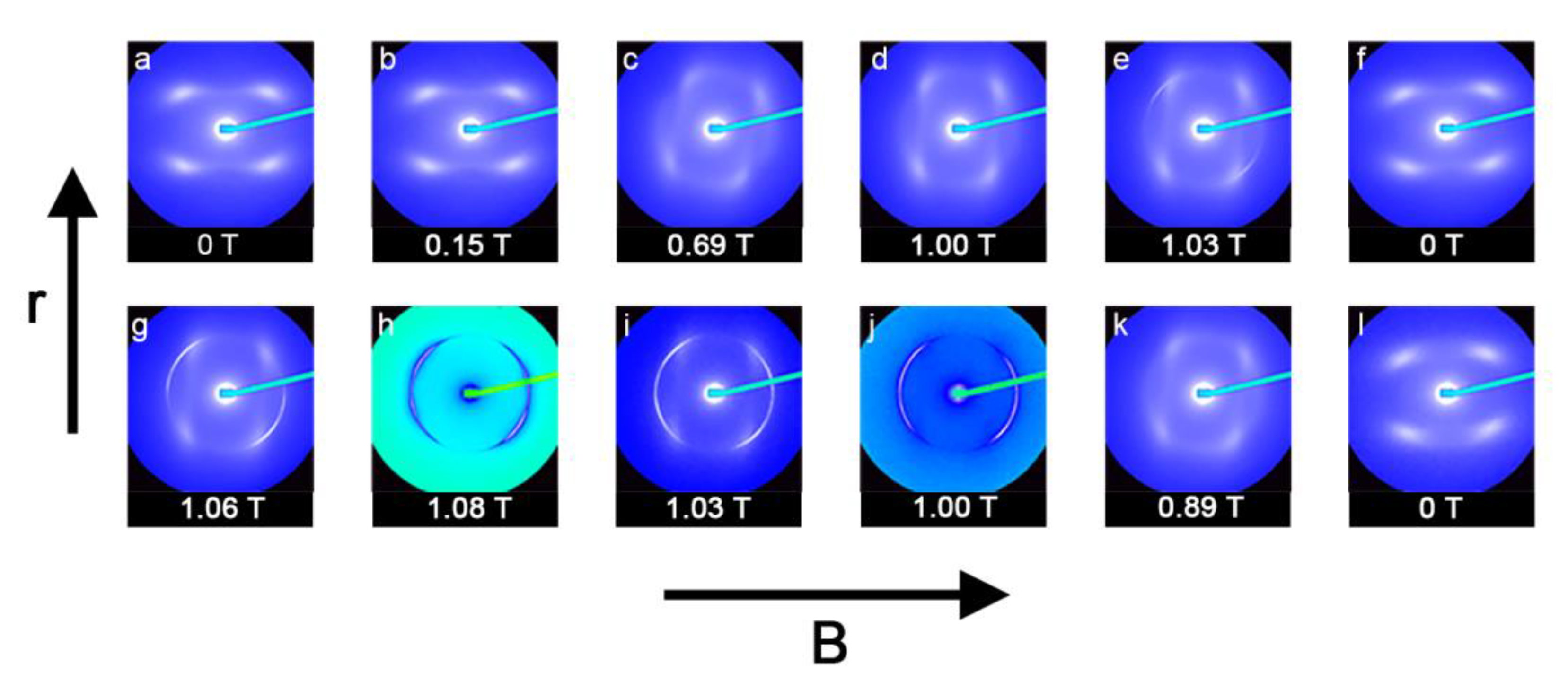 Nanomaterials 10 01679 g009 Nanomaterials 10 01679 g009