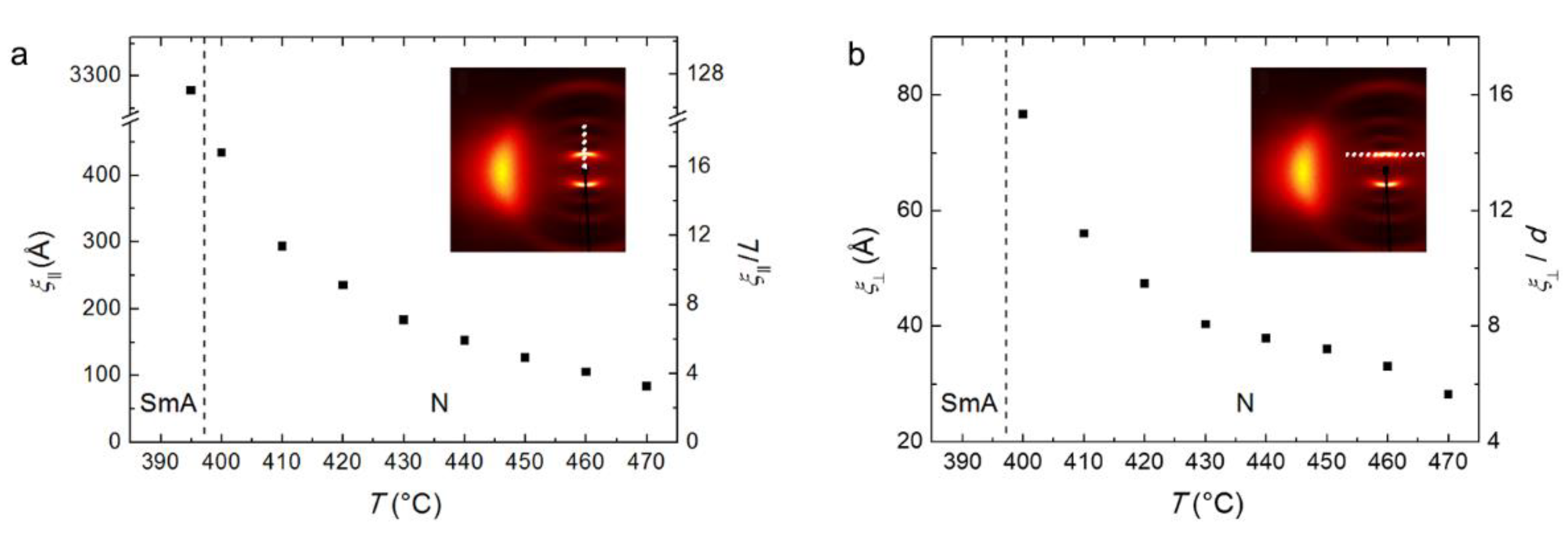 Nanomaterials 10 01679 g016 Nanomaterials 10 01679 g016