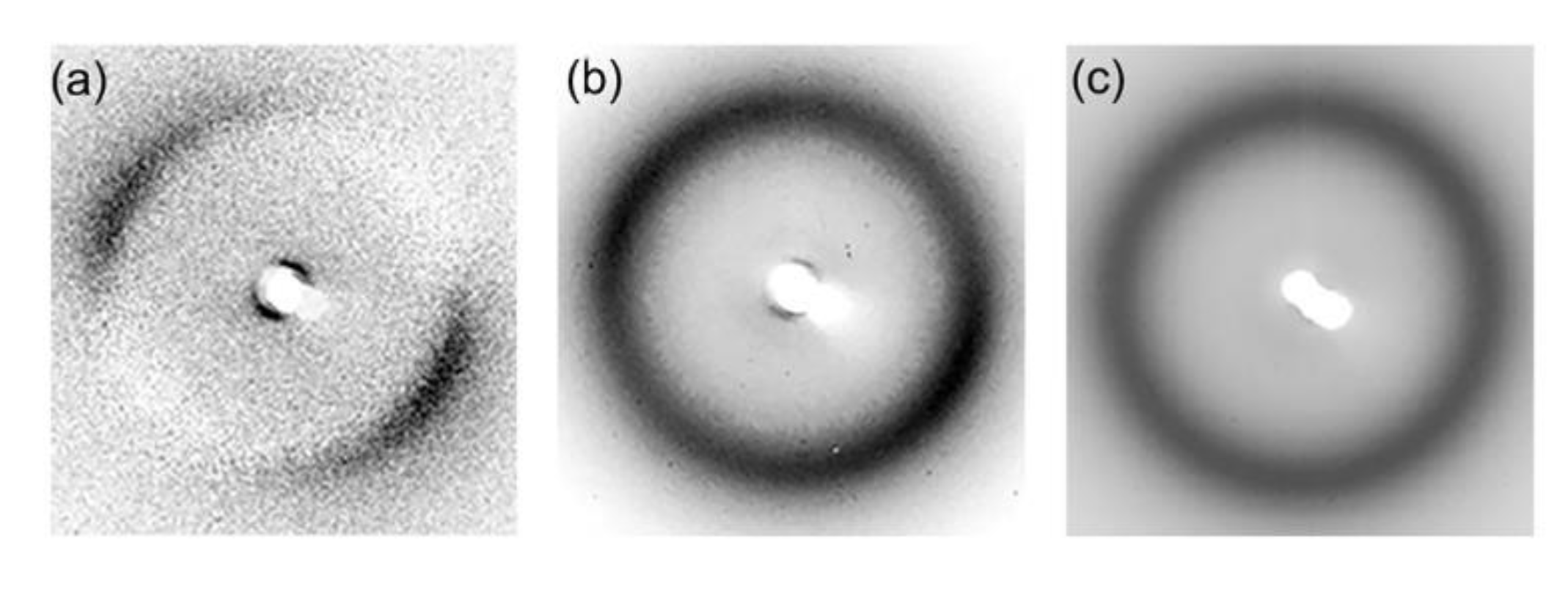 Nanomaterials 10 01679 g021 Nanomaterials 10 01679 g021