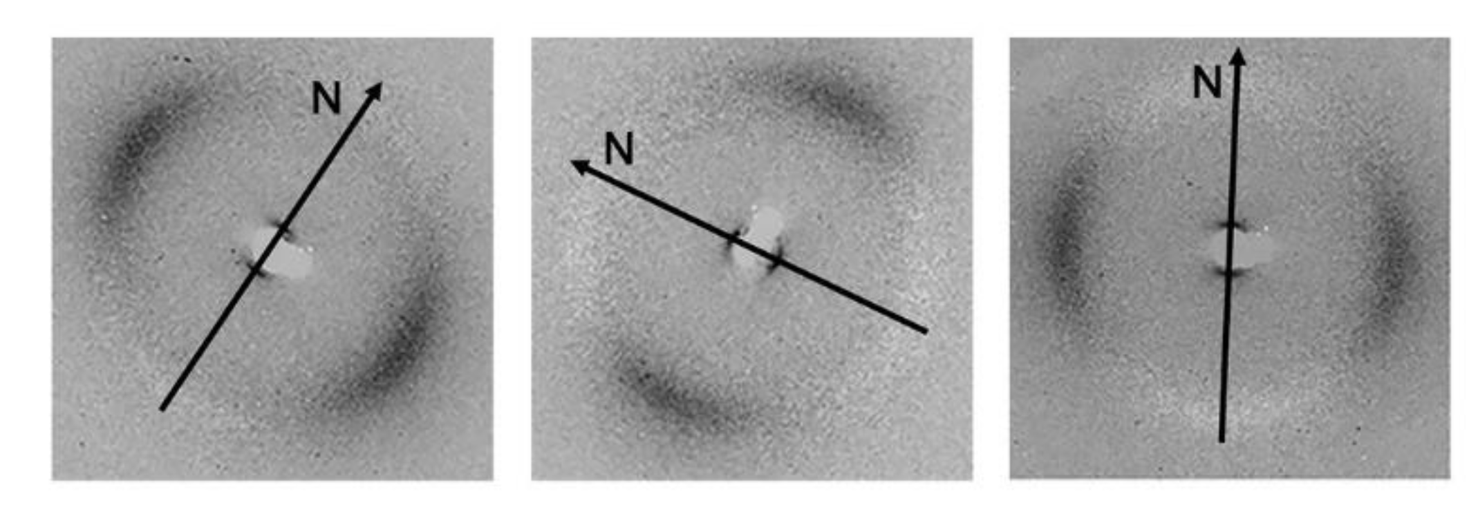 Nanomaterials 10 01679 g023 Nanomaterials 10 01679 g023