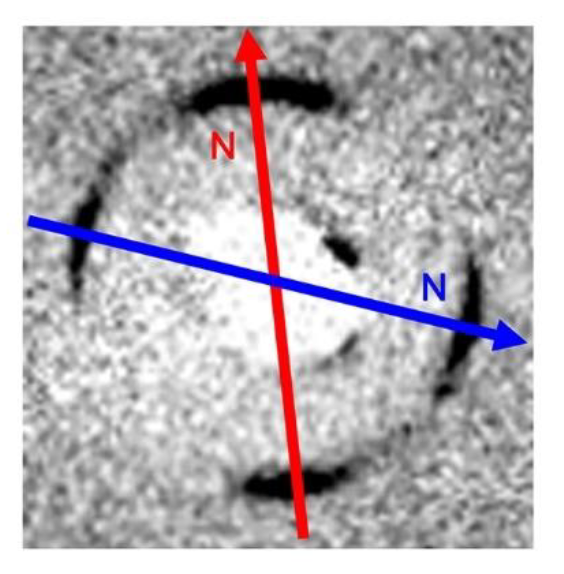 Nanomaterials 10 01679 g024 Nanomaterials 10 01679 g024