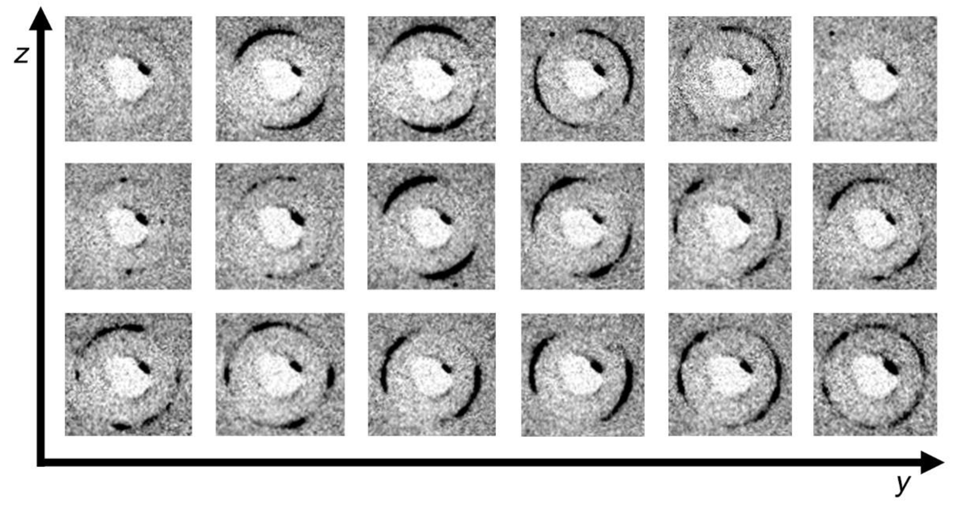 Nanomaterials 10 01679 g027 Nanomaterials 10 01679 g027