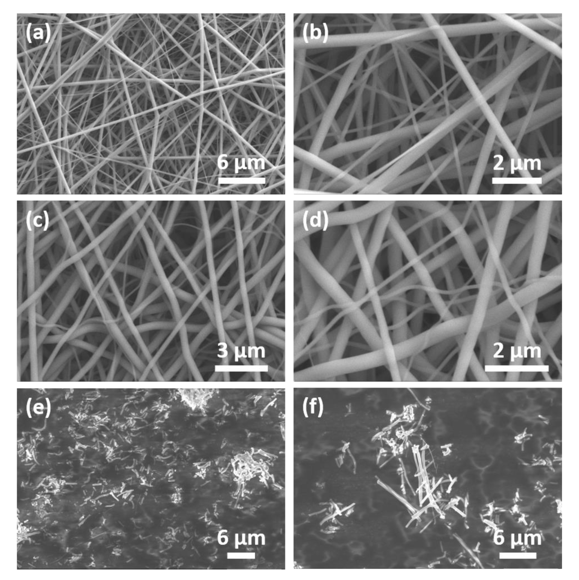 Nanomaterials 10 01682 g004 Nanomaterials 10 01682 g004