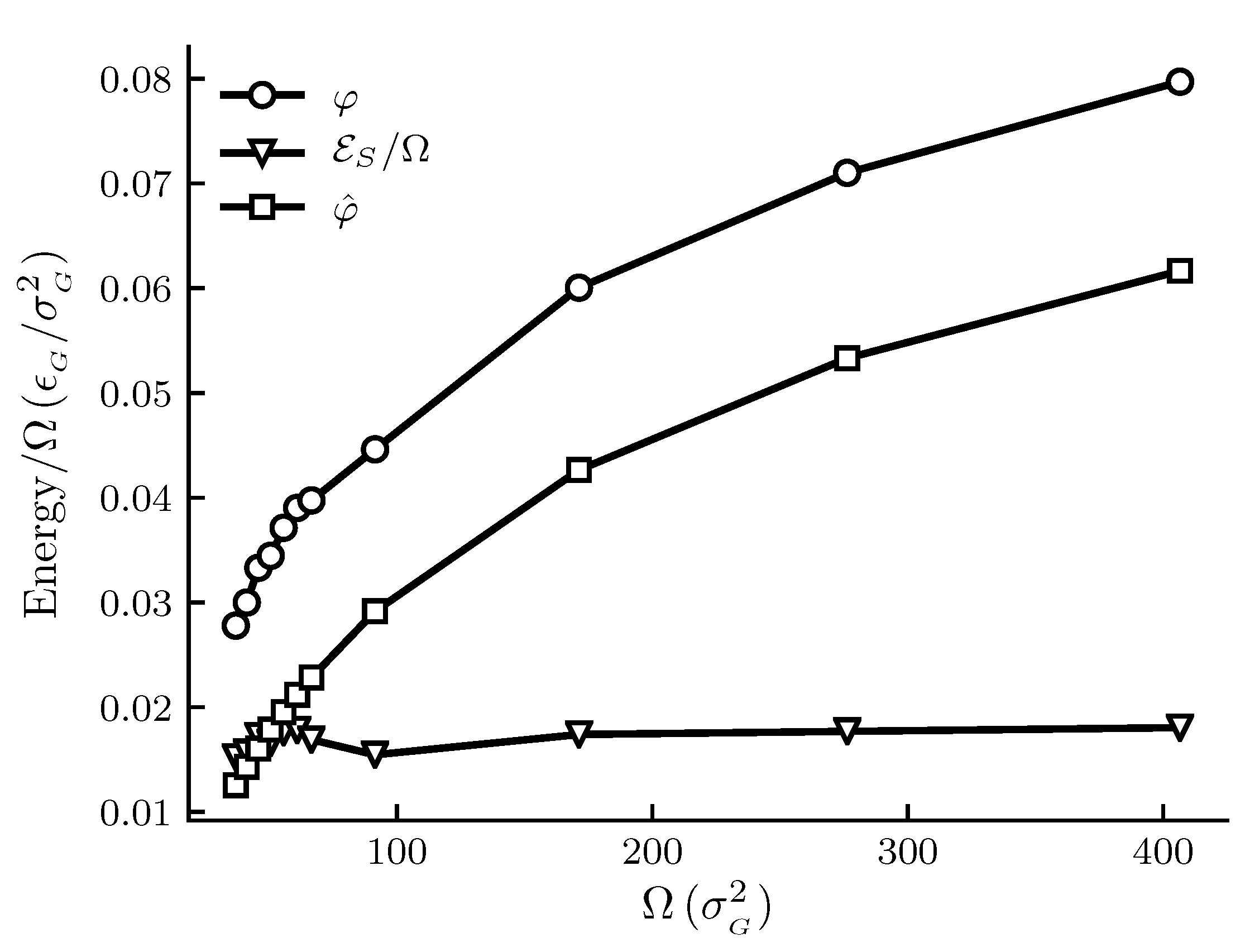 Nanomaterials 10 01691 g001
