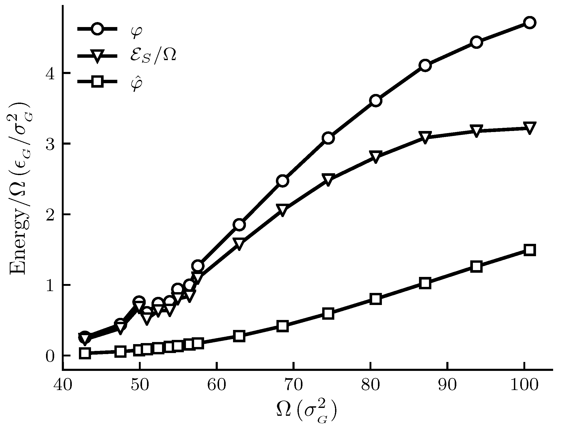 Nanomaterials 10 01691 g003