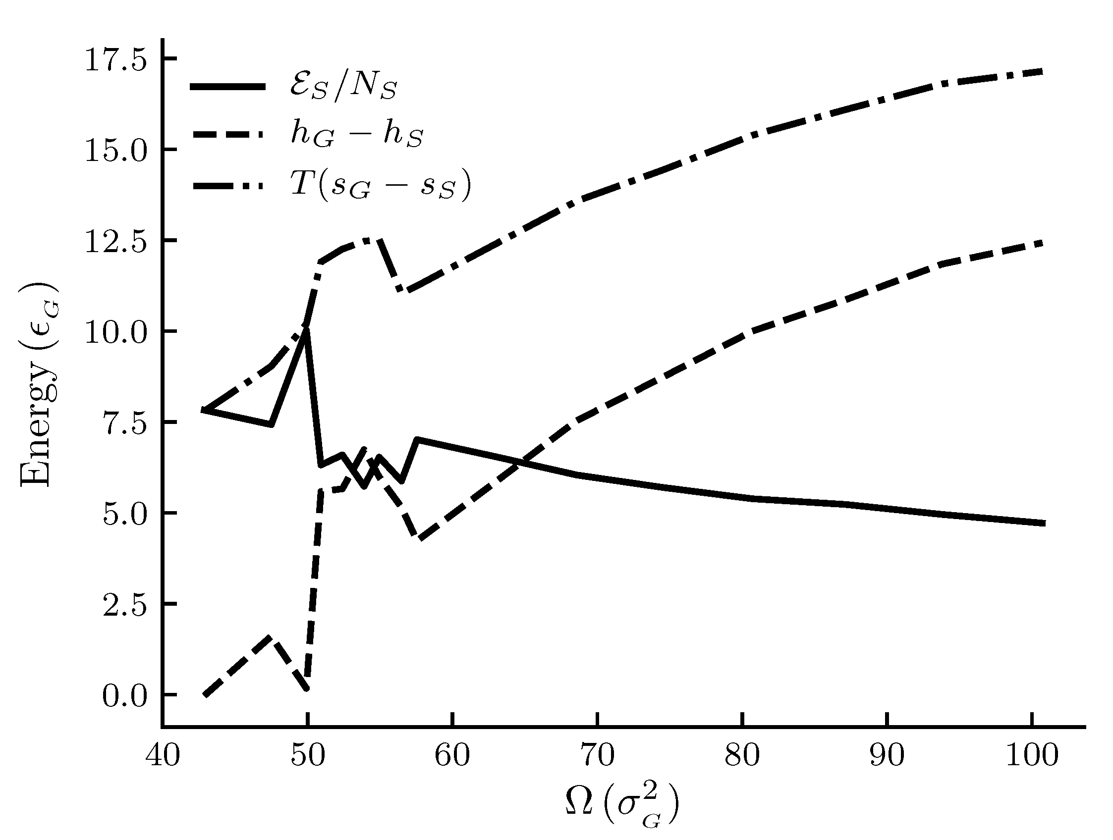 Nanomaterials 10 01691 g004