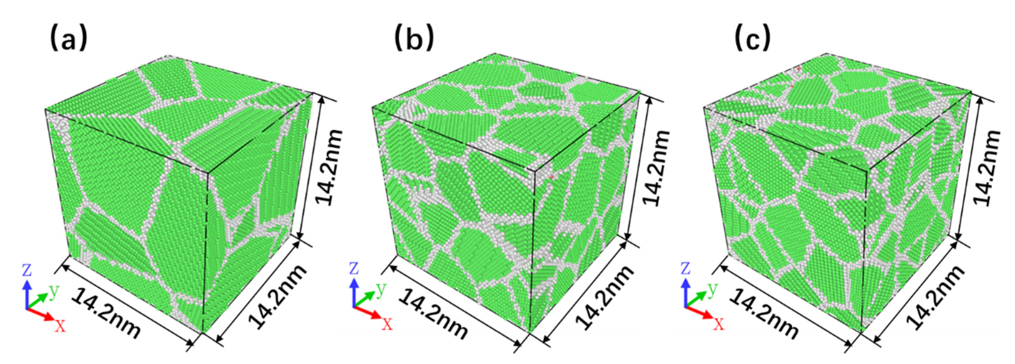 Nanomaterials 10 01693 g001 Nanomaterials 10 01693 g001