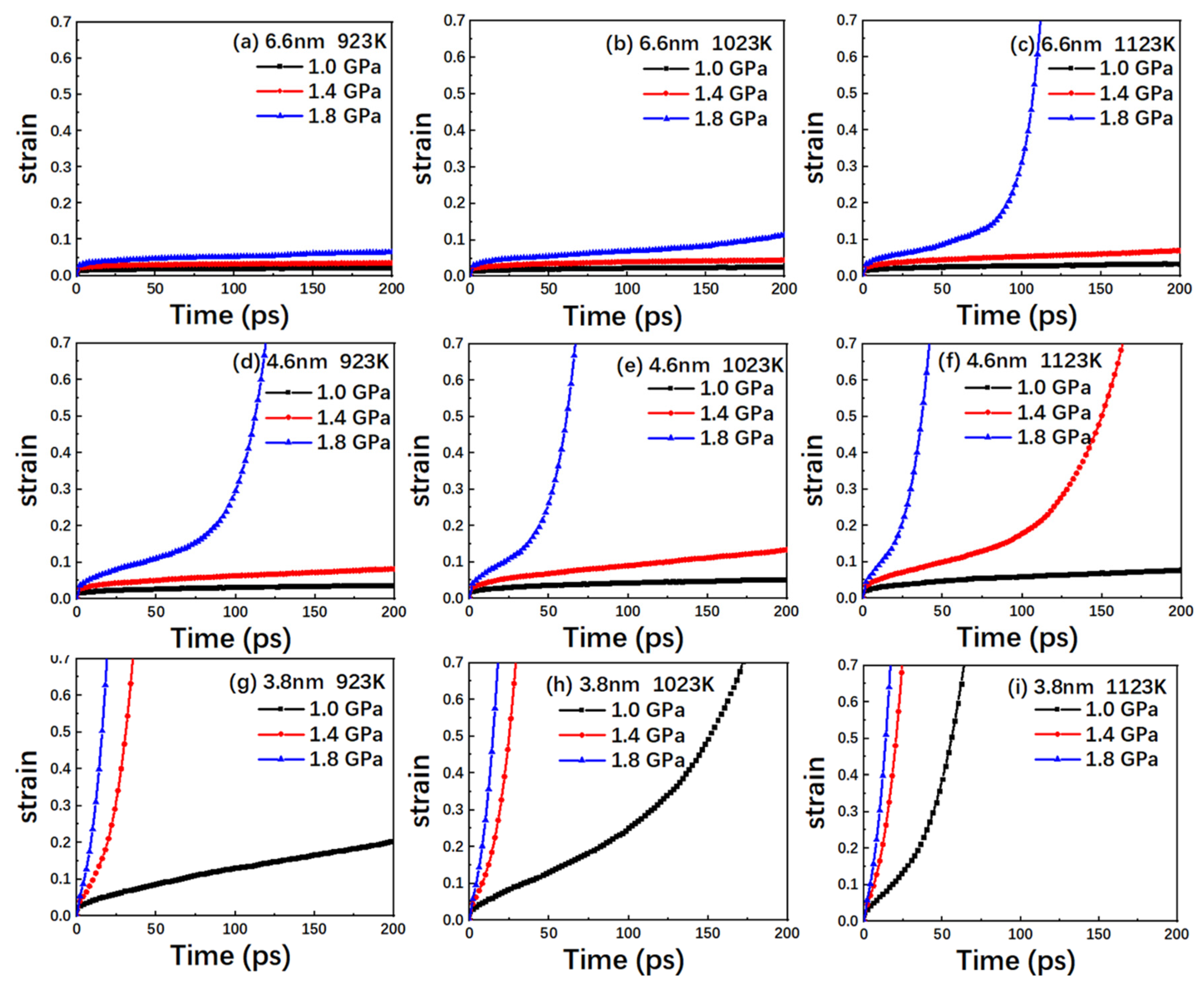 Nanomaterials 10 01693 g002 Nanomaterials 10 01693 g002