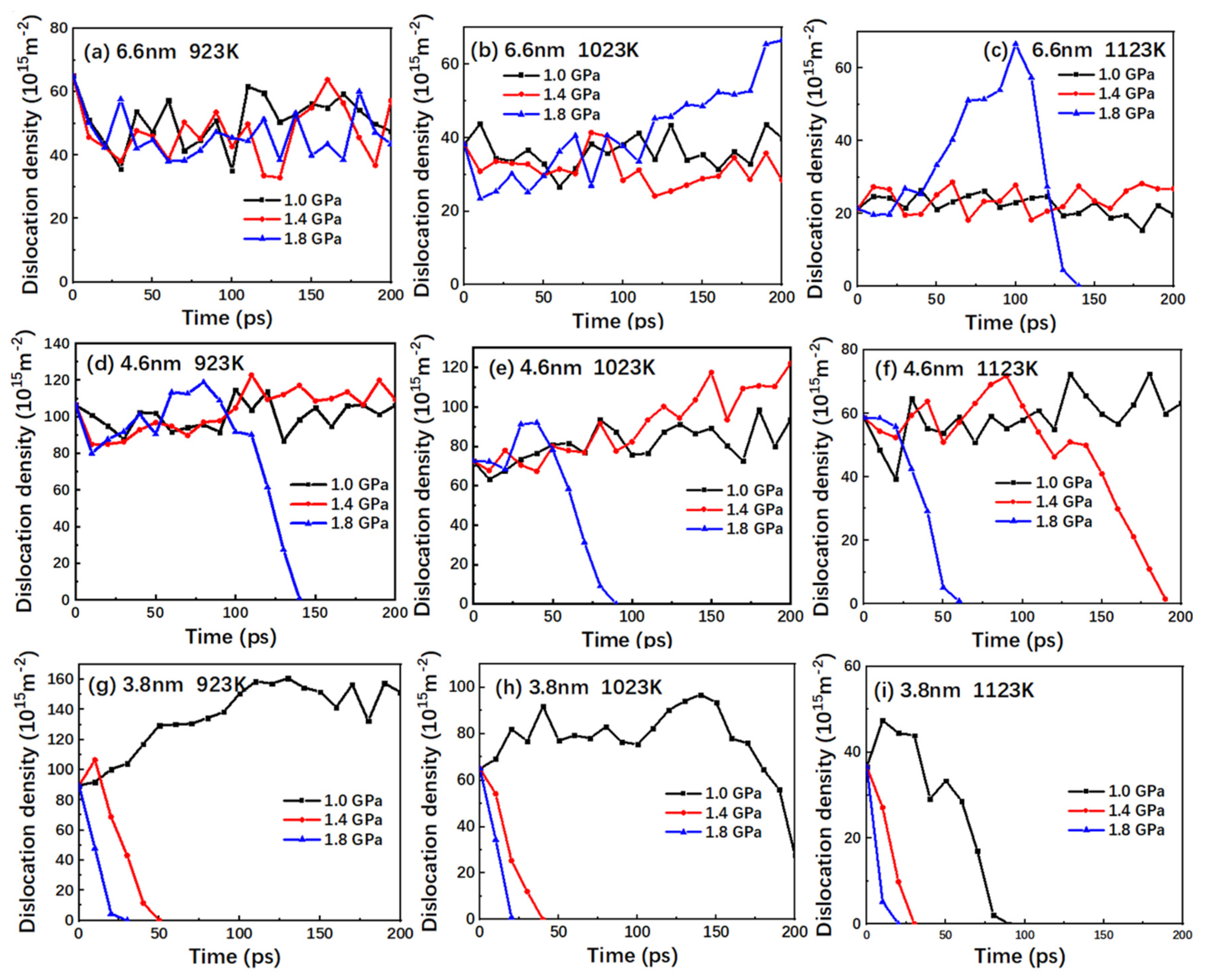 Nanomaterials 10 01693 g005 Nanomaterials 10 01693 g005