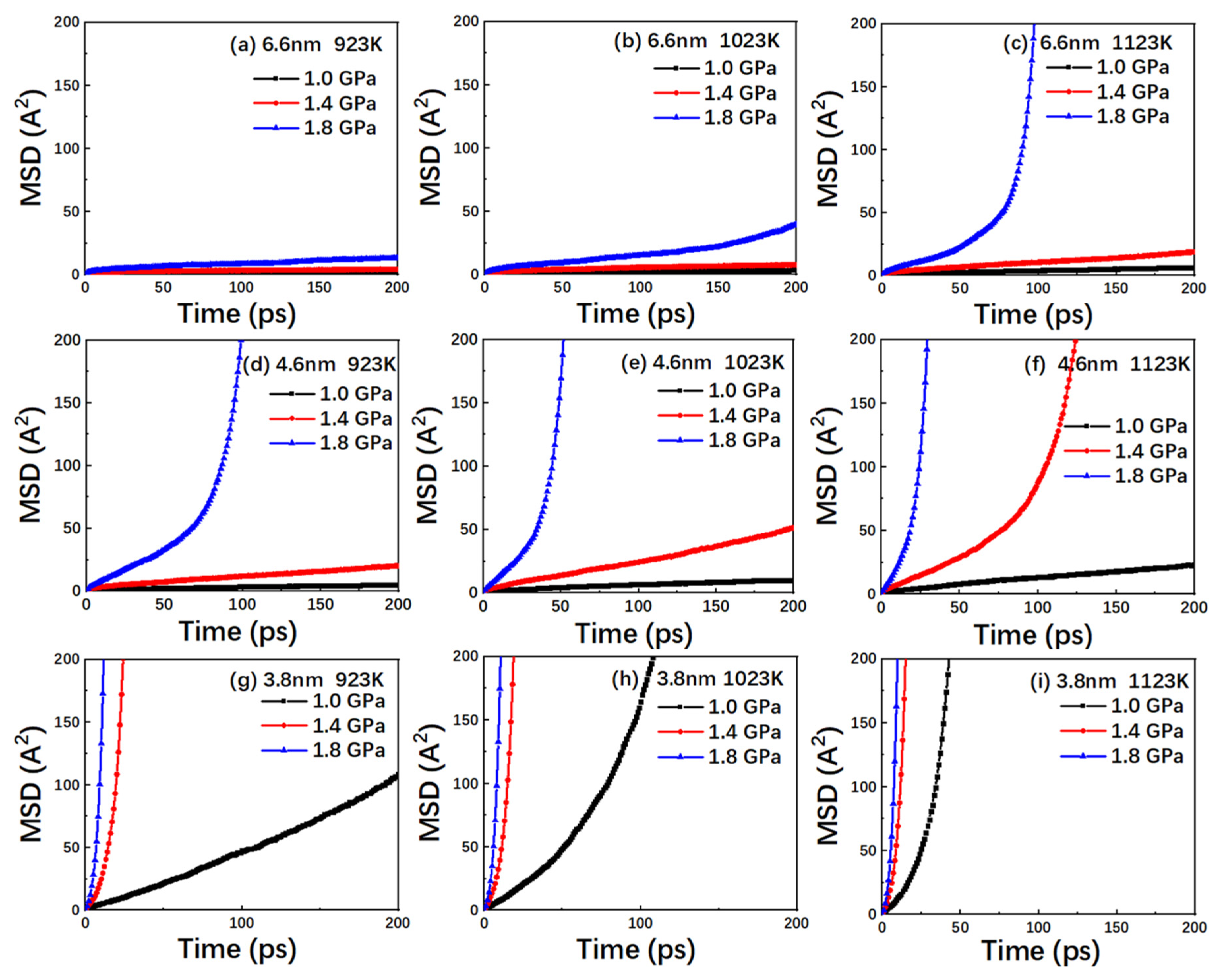 Nanomaterials 10 01693 g006 Nanomaterials 10 01693 g006