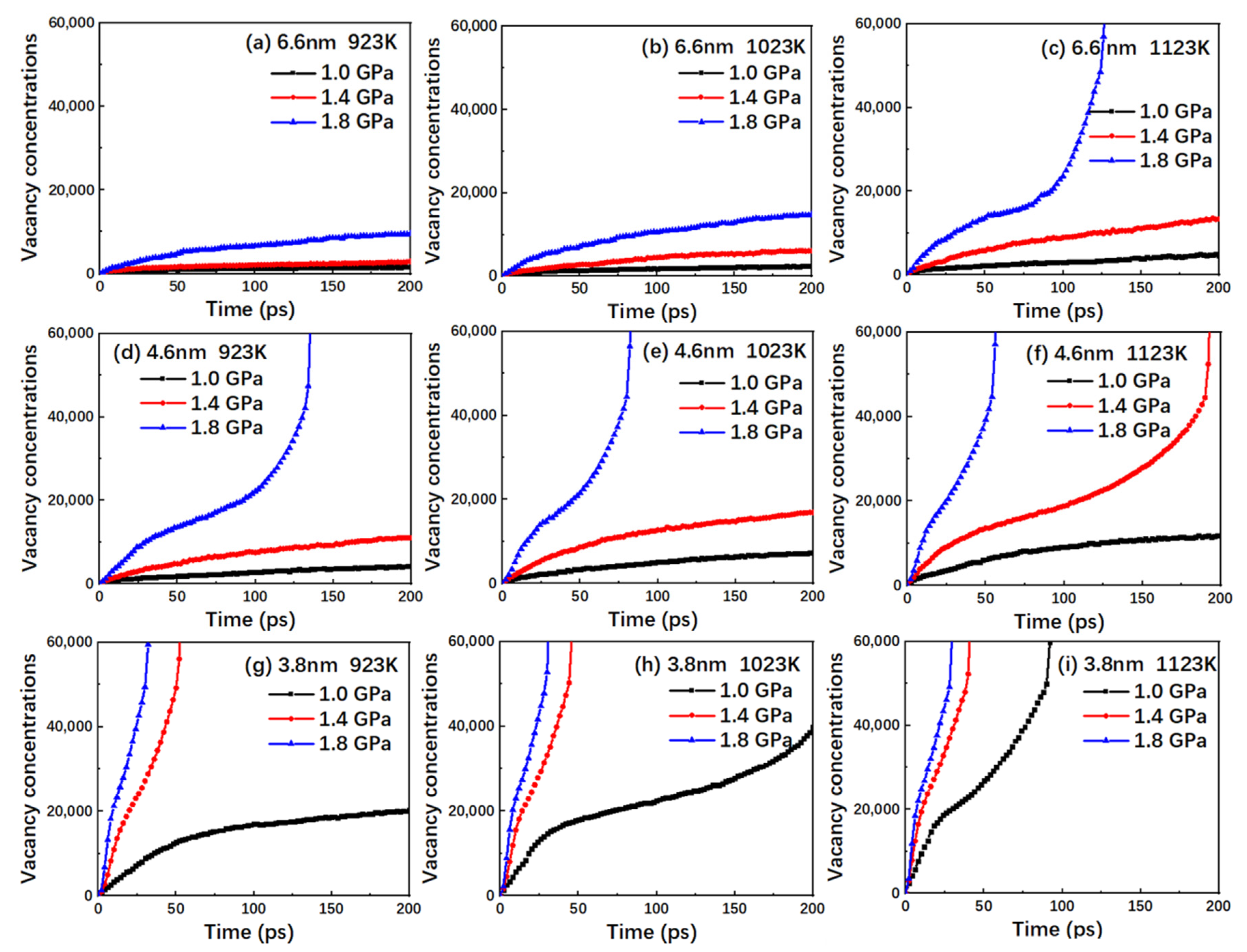 Nanomaterials 10 01693 g007 Nanomaterials 10 01693 g007