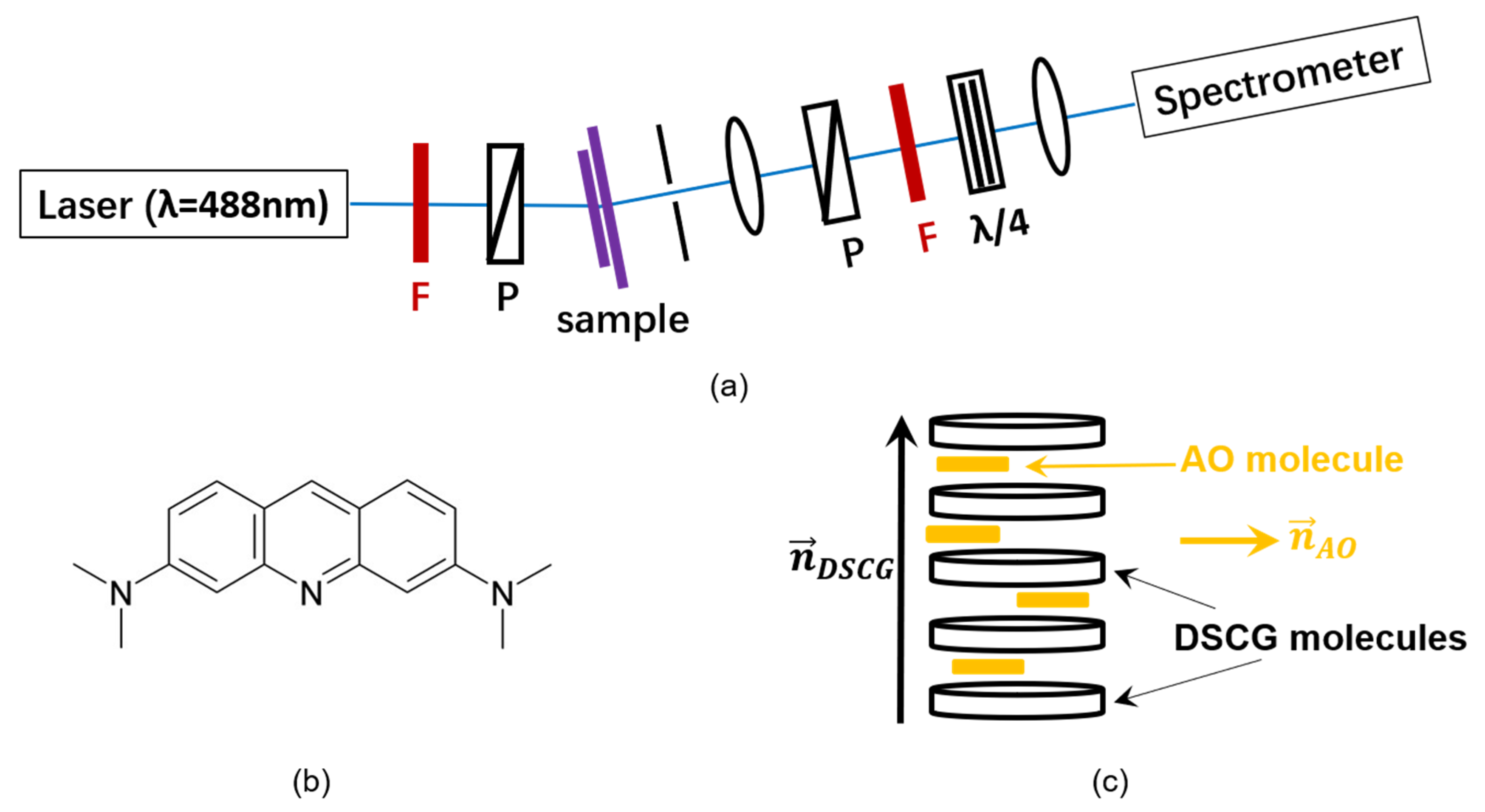Nanomaterials 10 01695 g002