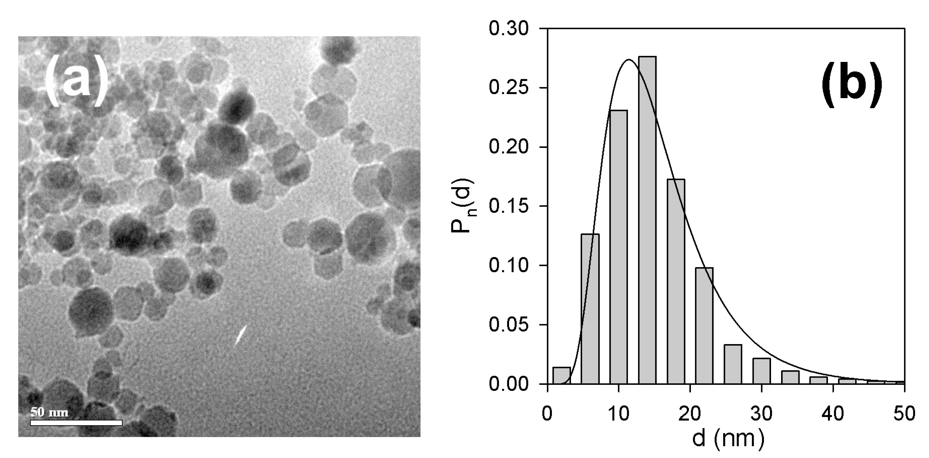Nanomaterials 10 01697 g005