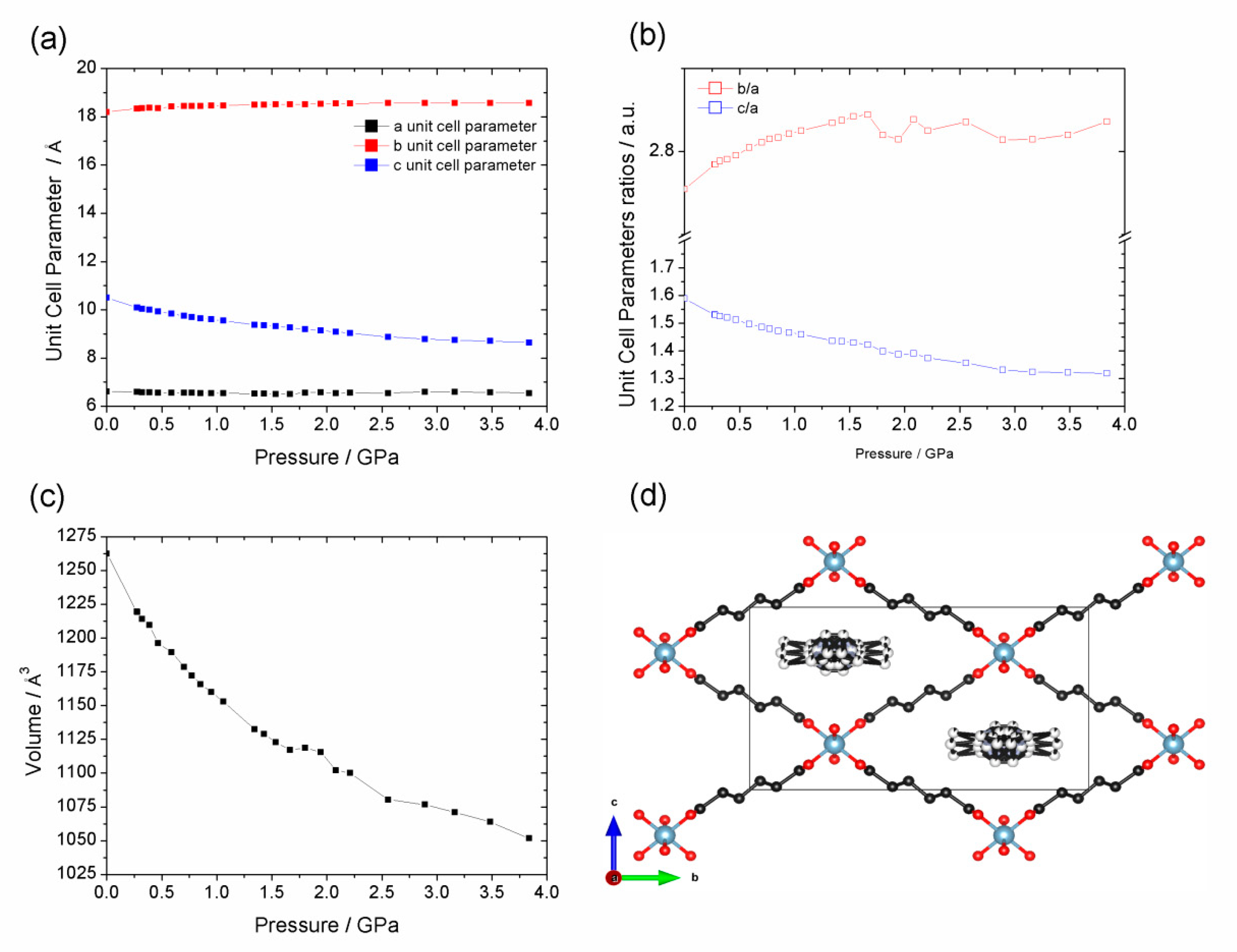 Nanomaterials 10 01698 g010 Nanomaterials 10 01698 g010