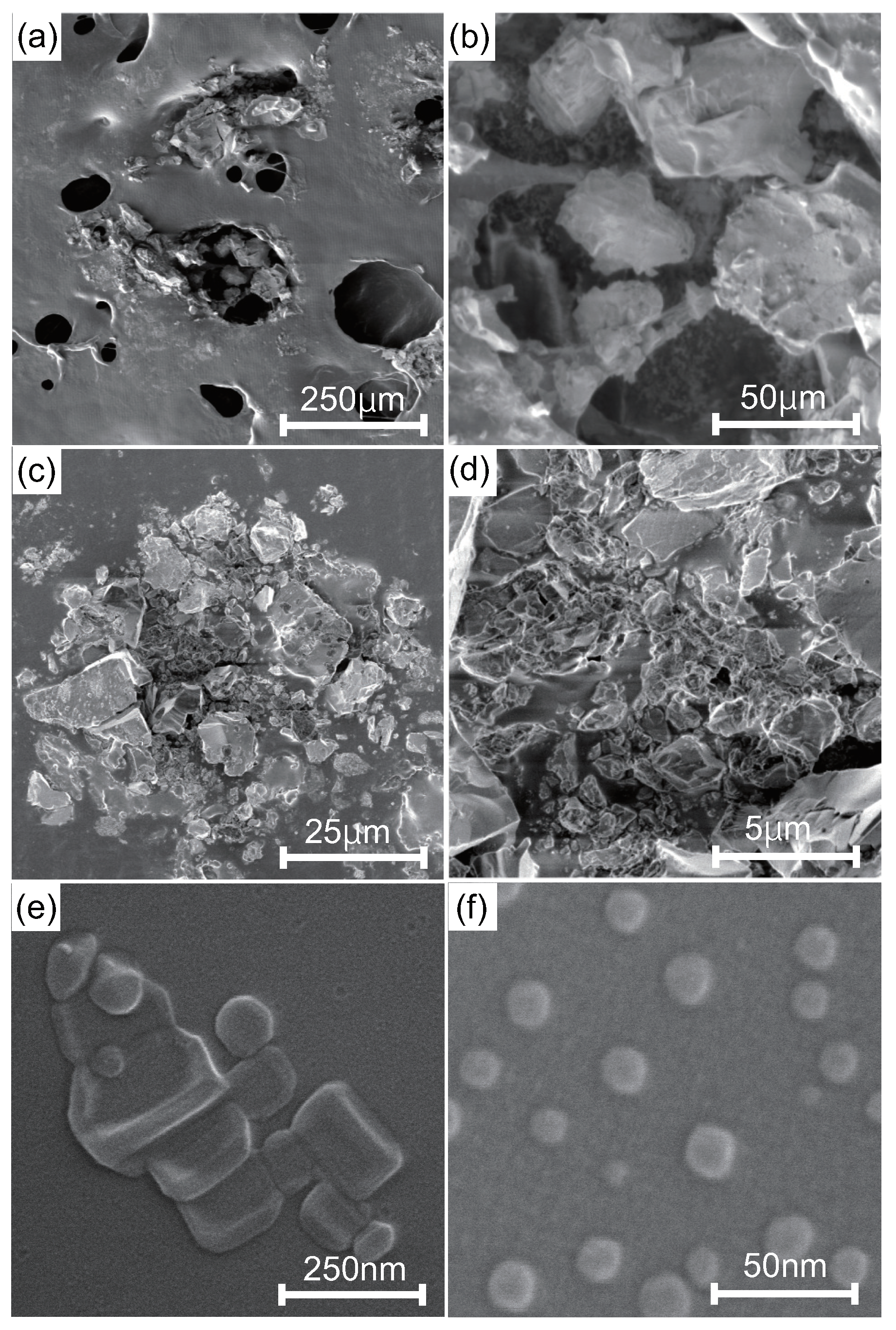 Nanomaterials 10 01699 g001
