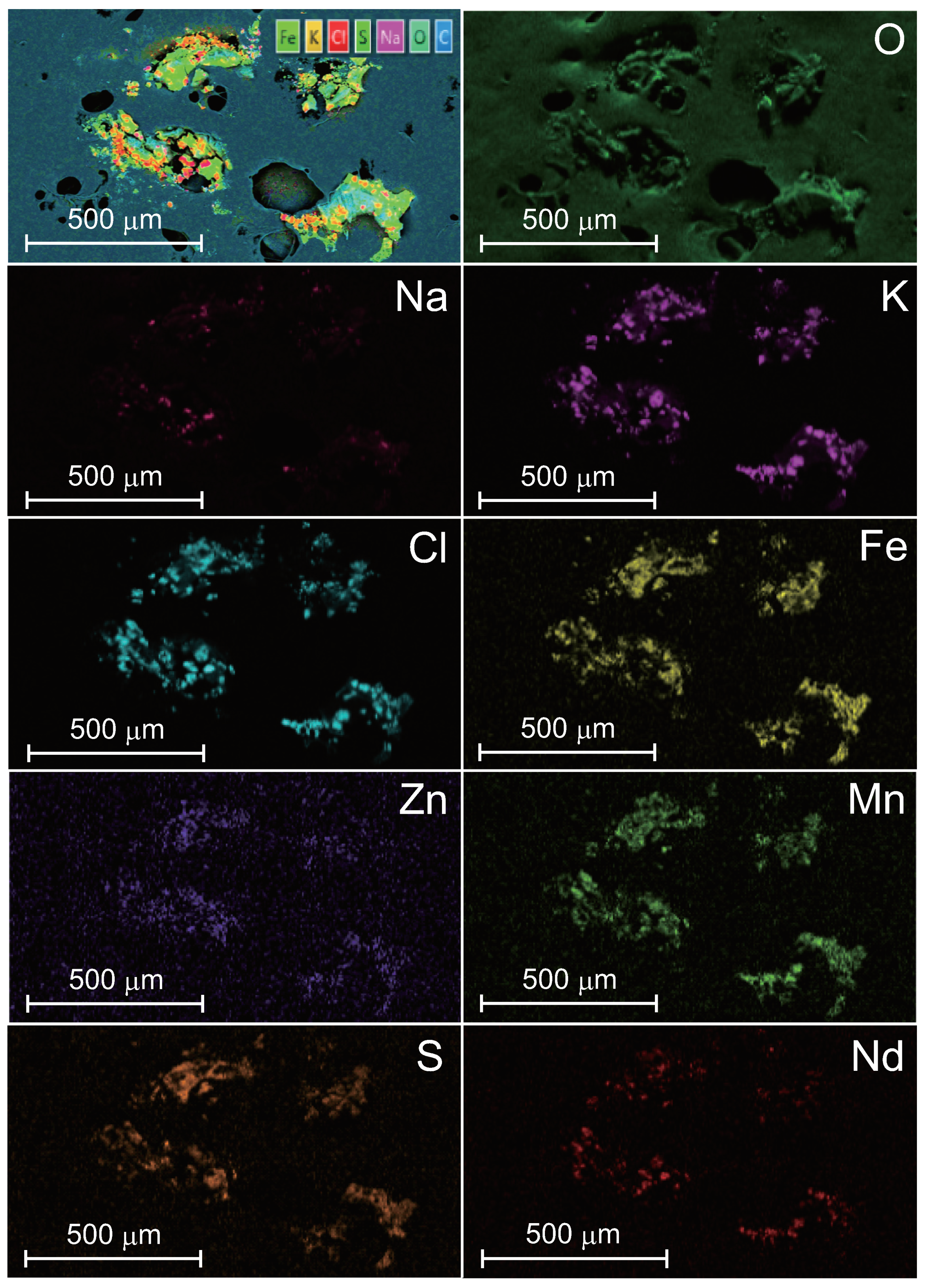 Nanomaterials 10 01699 g002