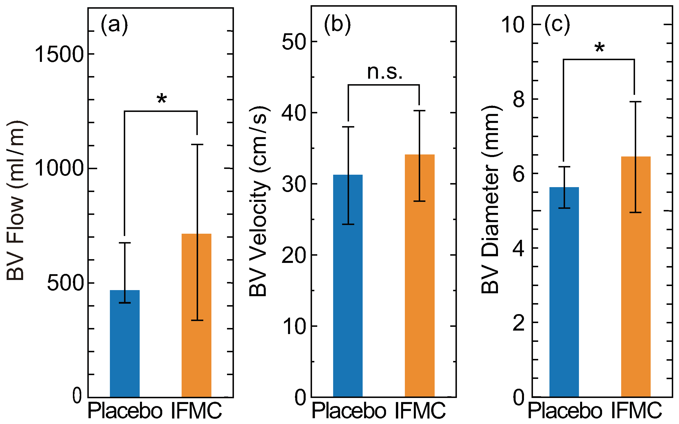 Nanomaterials 10 01699 g004