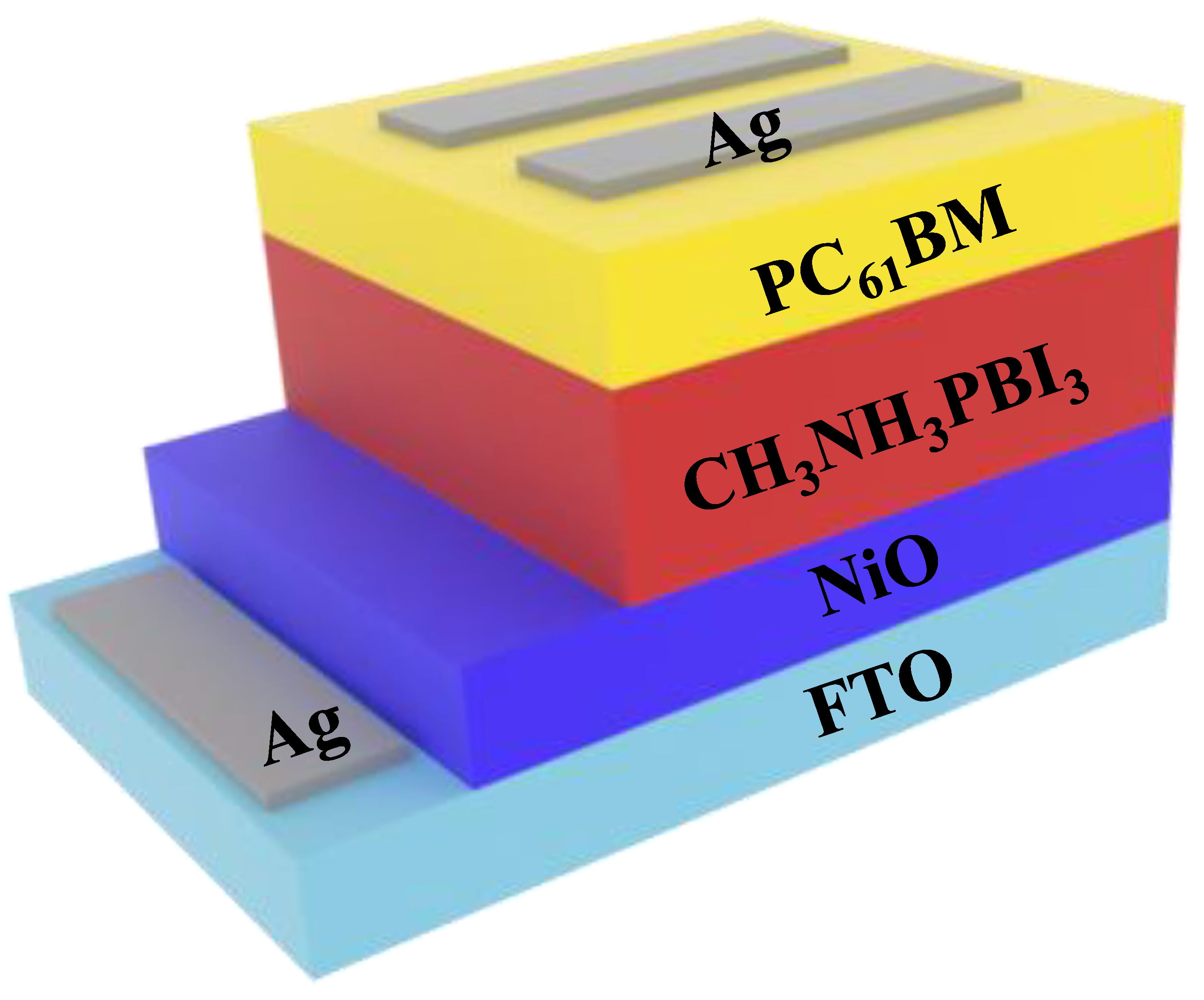 Nanomaterials 10 01705 g001 550