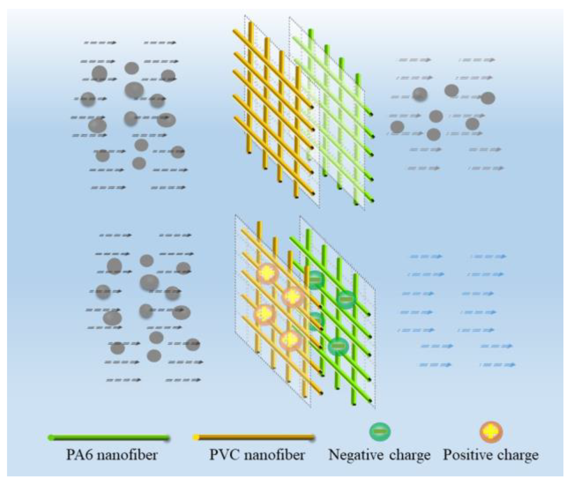 Nanomaterials 10 01706 g001